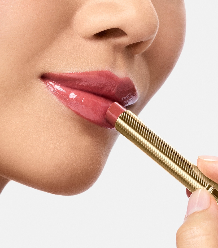 My Juicy Sheer Lipstick 333 Image 3