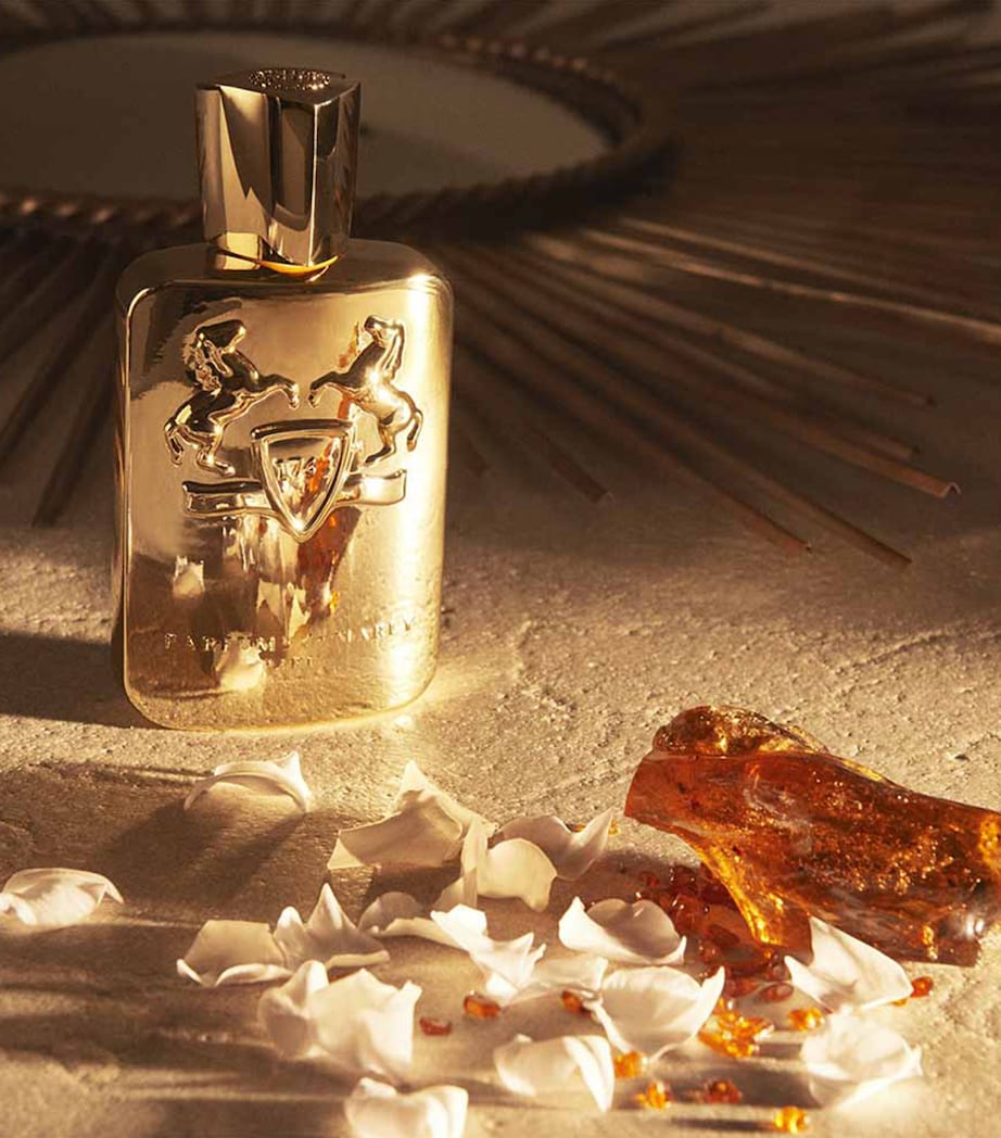 Godolphin Eau de Parfum (125ml) NO COLOUR Image 3