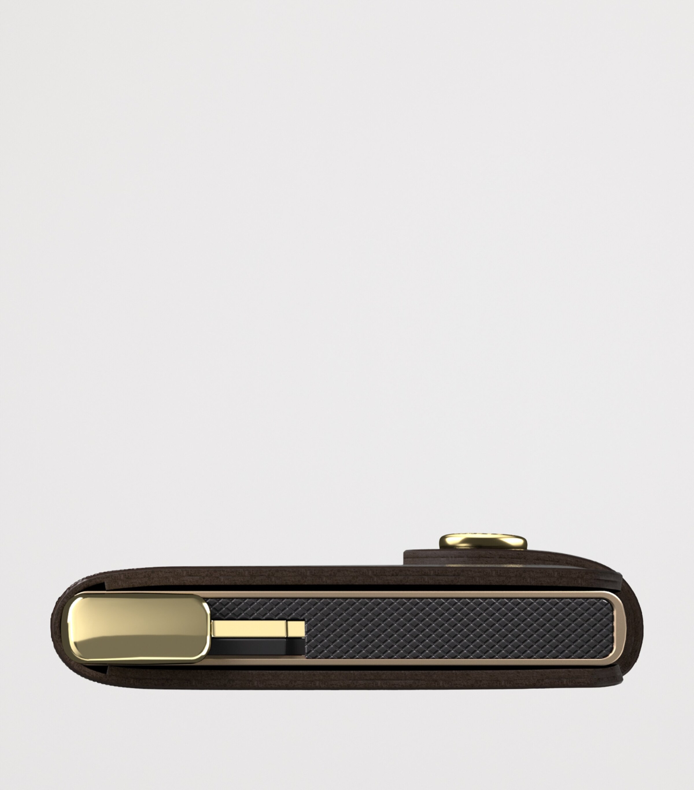 Secrid Leather Miniwallet | Men Accessories | Wallets | Designers | Secrid Secrid Leather Miniwallet | Men Accessories | Wallets | Designers | Secrid