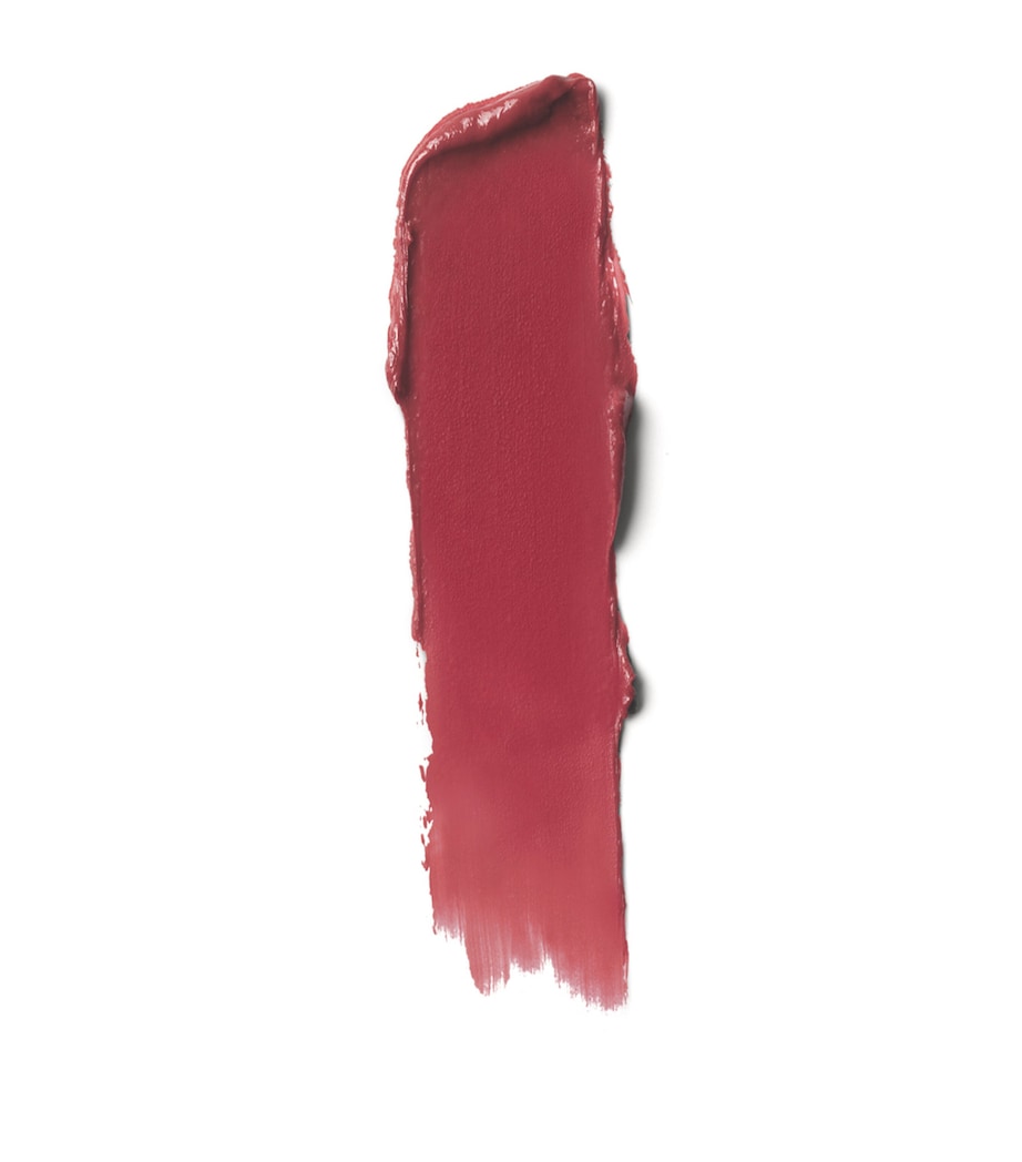 Rouge à Lèvres Voile Sheer Lipstick 213 LOVE IS BETTER Image 2