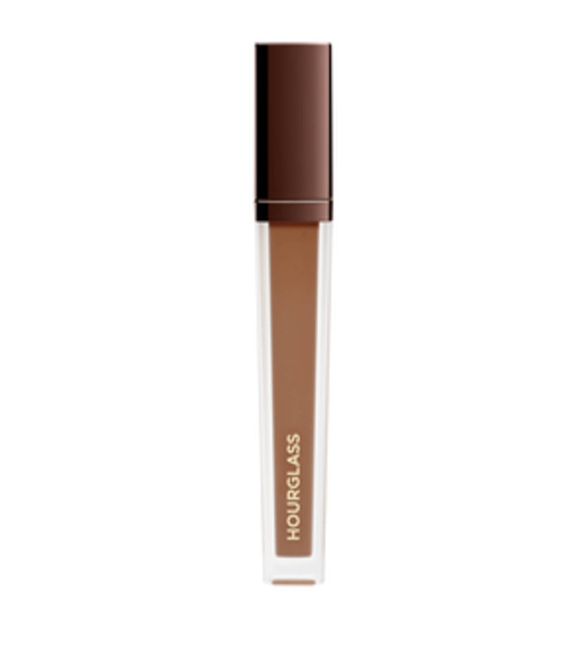 Hourglass Vanish Airbrush Concealer Velvet Image 1