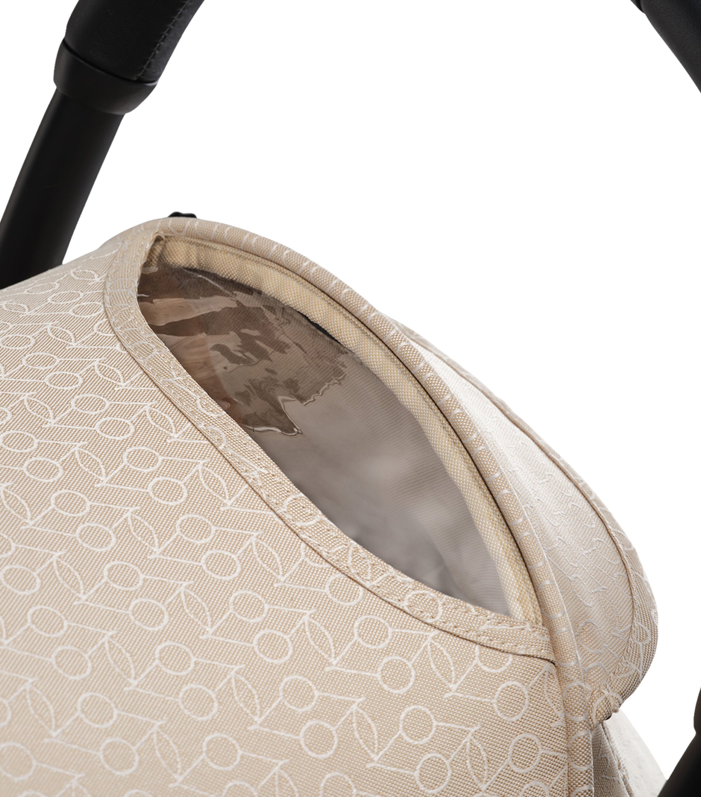 x YOYO Color Pack BEIGE Image 8