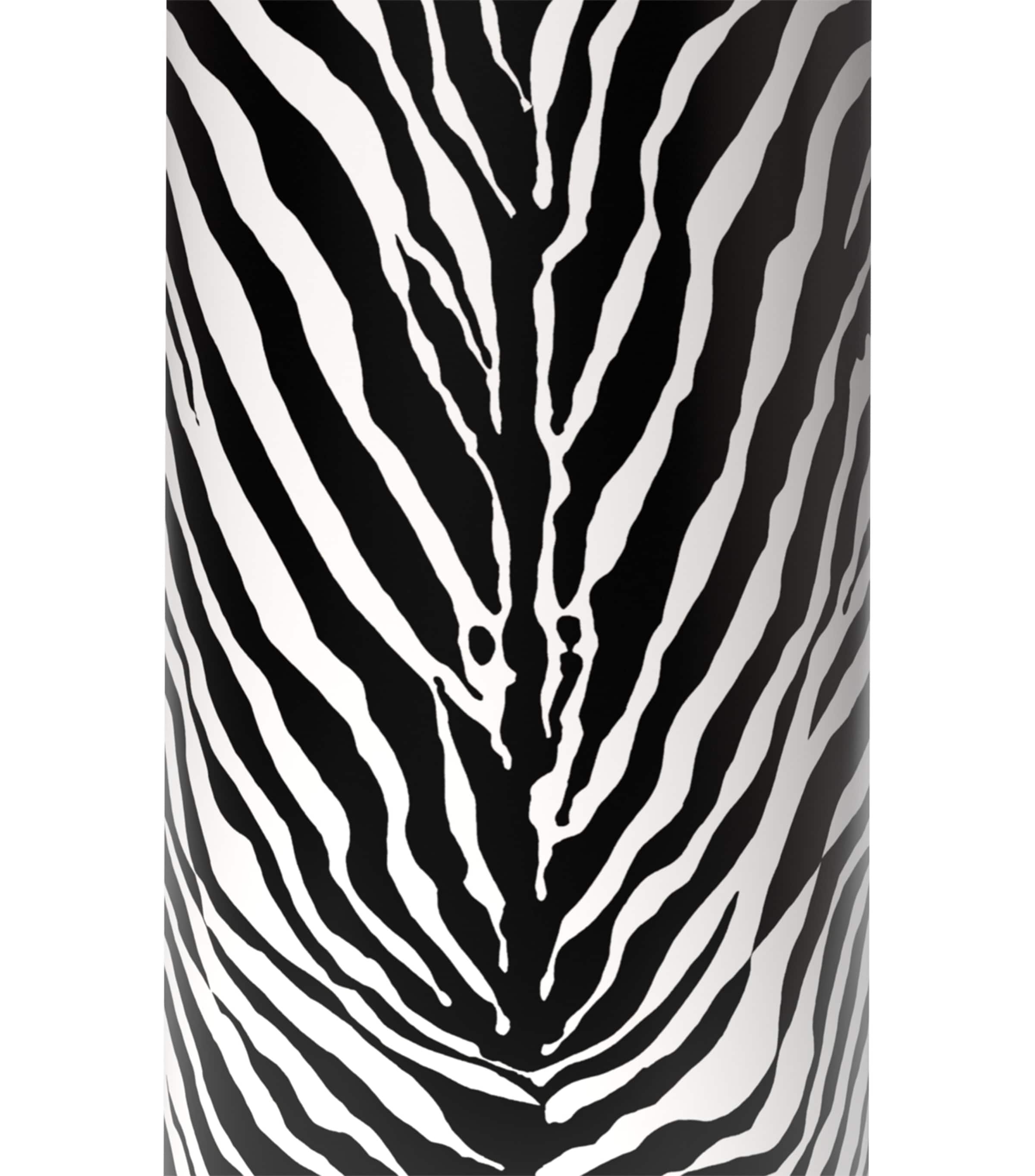 Printed Travel Cup UZ003-ZEBRA Image 3