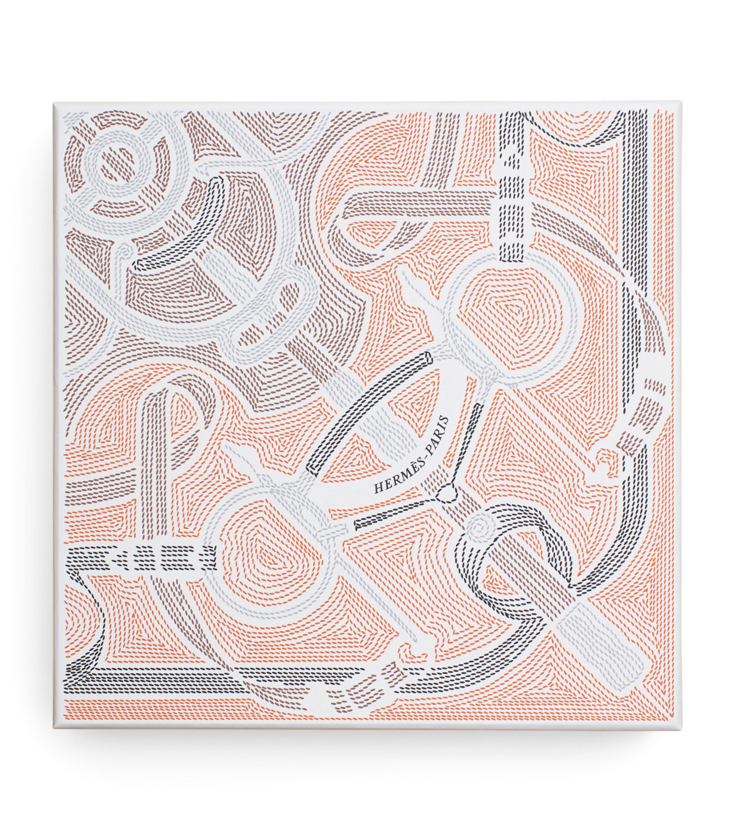HERMÈS Terre d’Hermès Gift Set, Pure Perfume Image 4