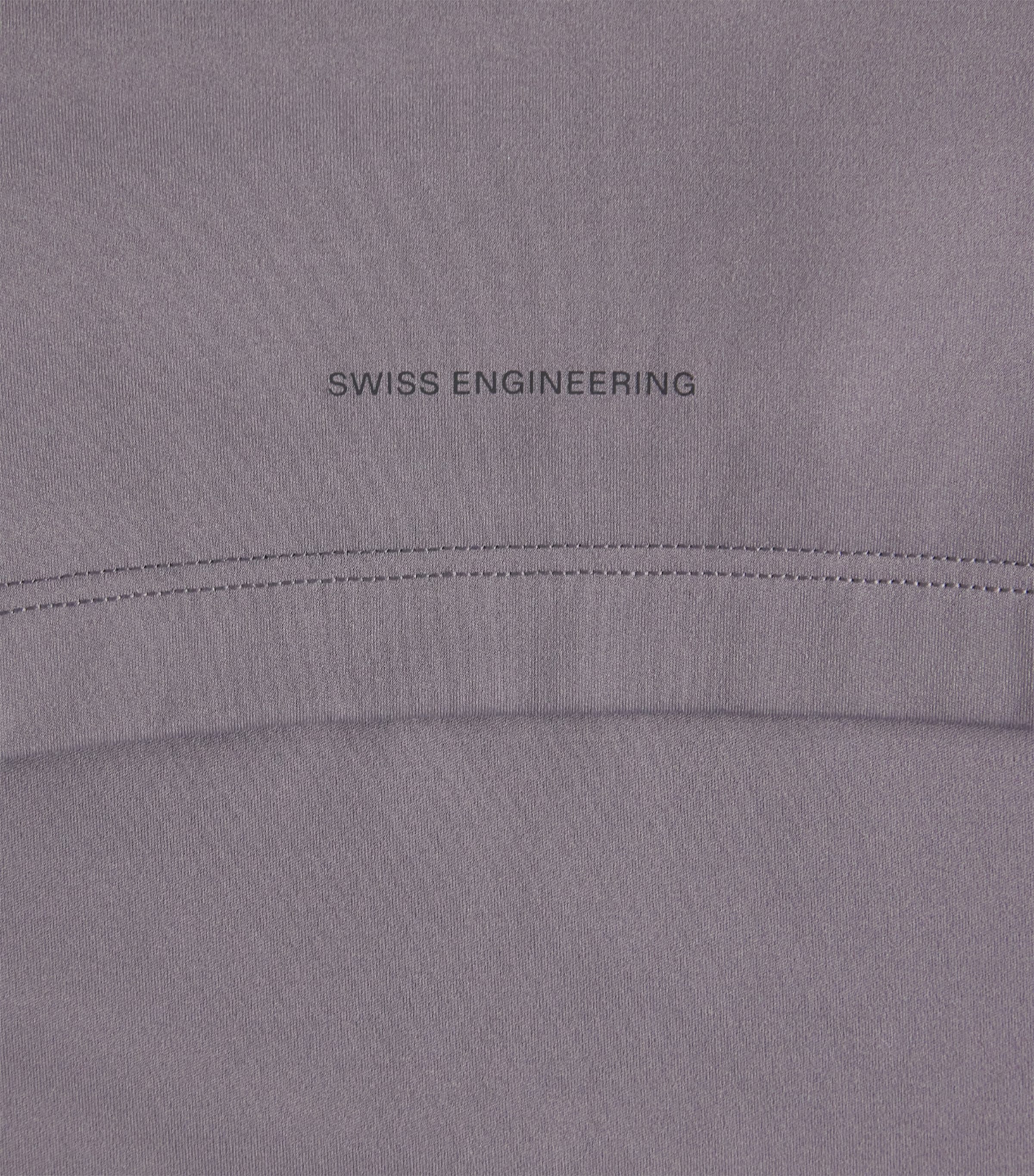 On Womens Studio Jacket Ember Image 6
