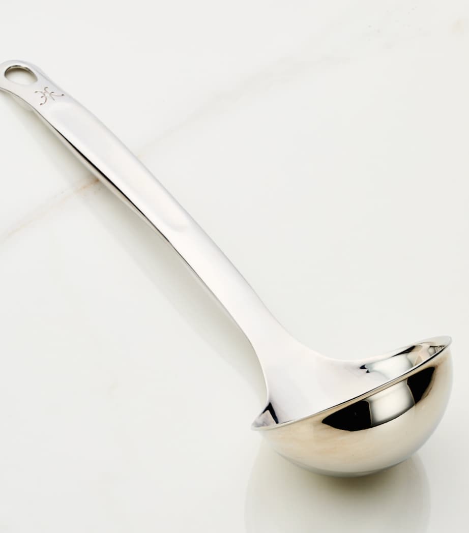 Ultimate Utensil Toolset Set SILVER Image 5