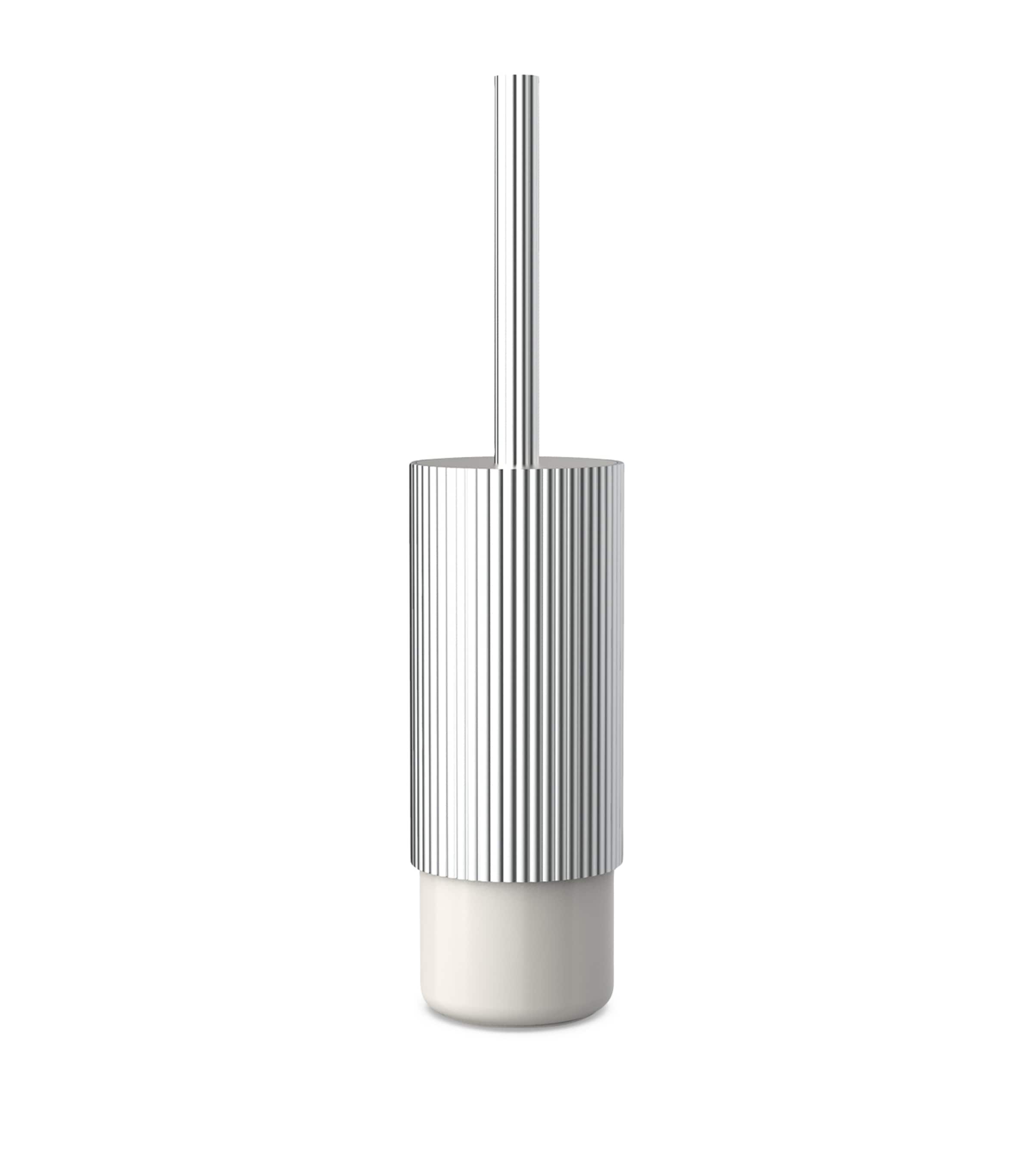Decor Walther Of. Line Toilet Brush