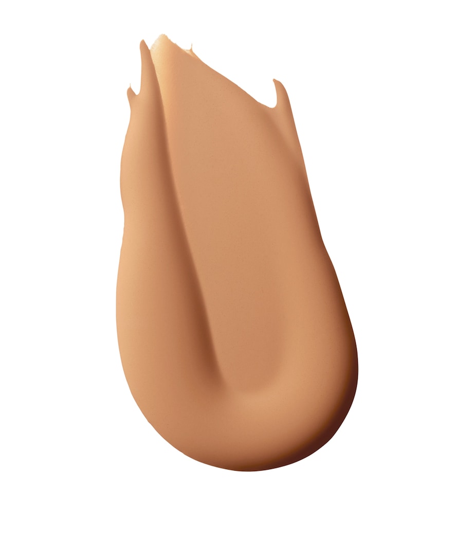 Studio Radiance Serum-Powered Foundation (30ml) C 4 Image 2