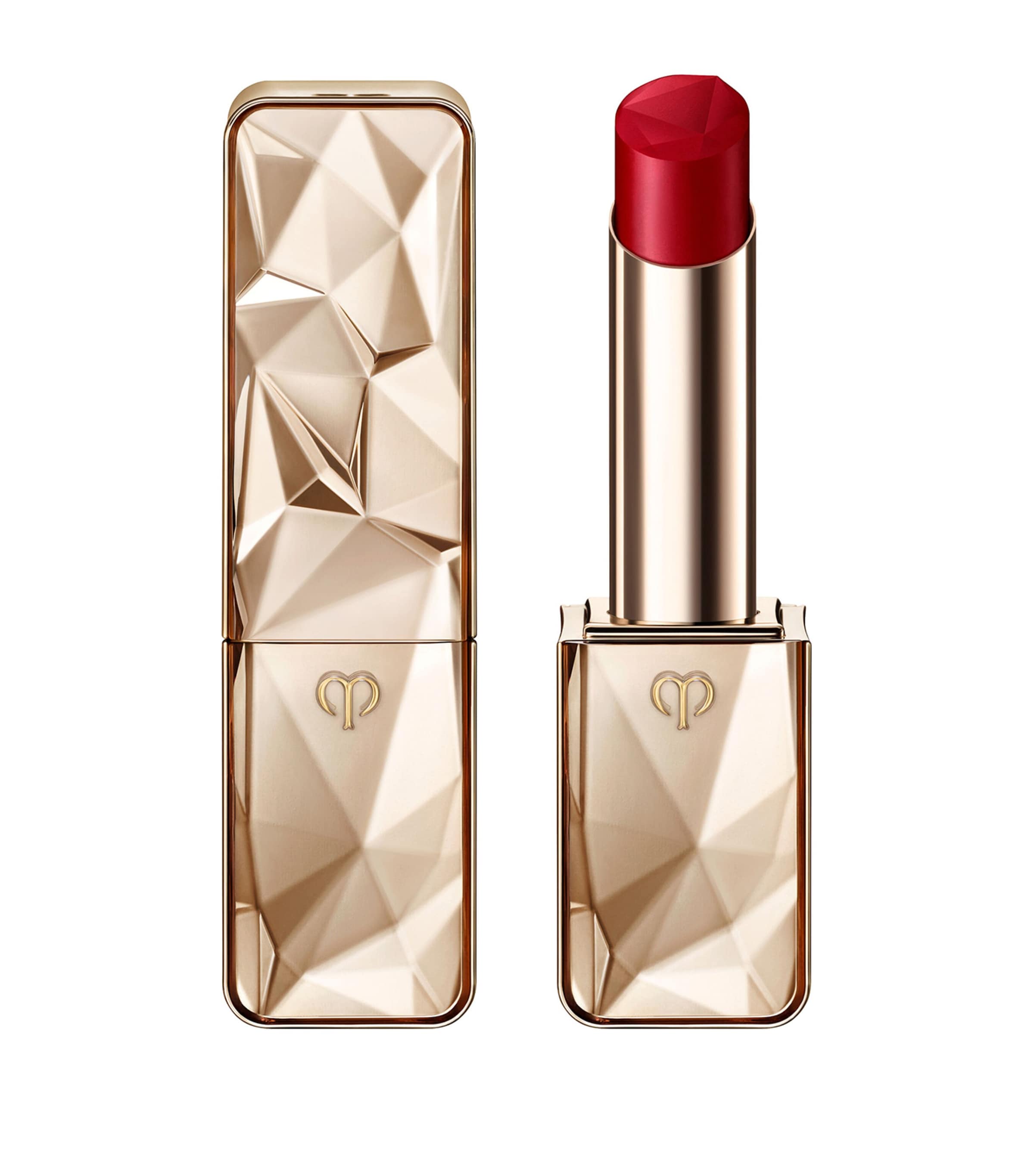 Clé De Peau Beauté The Precious Lipstick