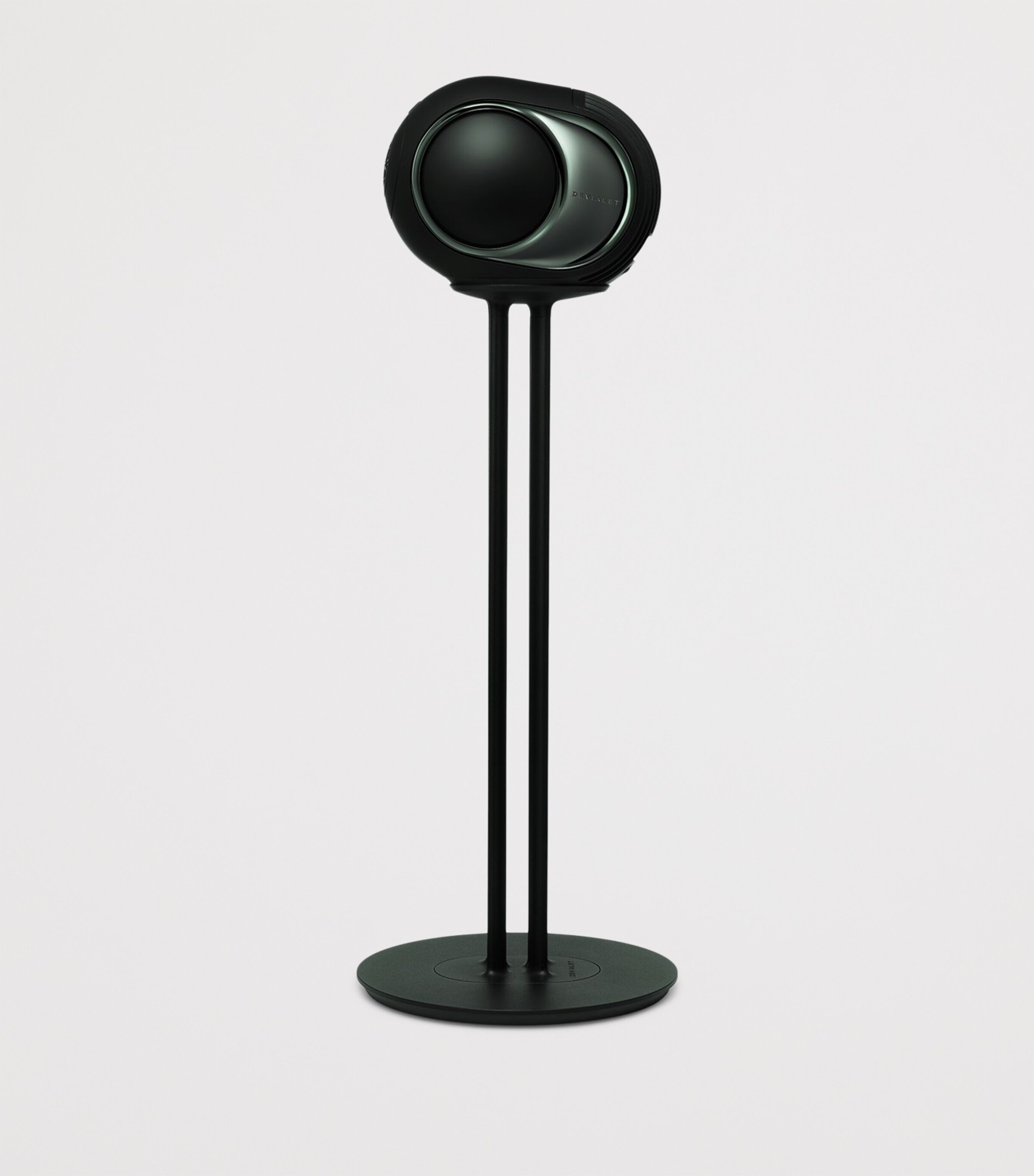 Tree Phantom Ultimate 98 dB Speaker Stand DEEP FOREST Image 3