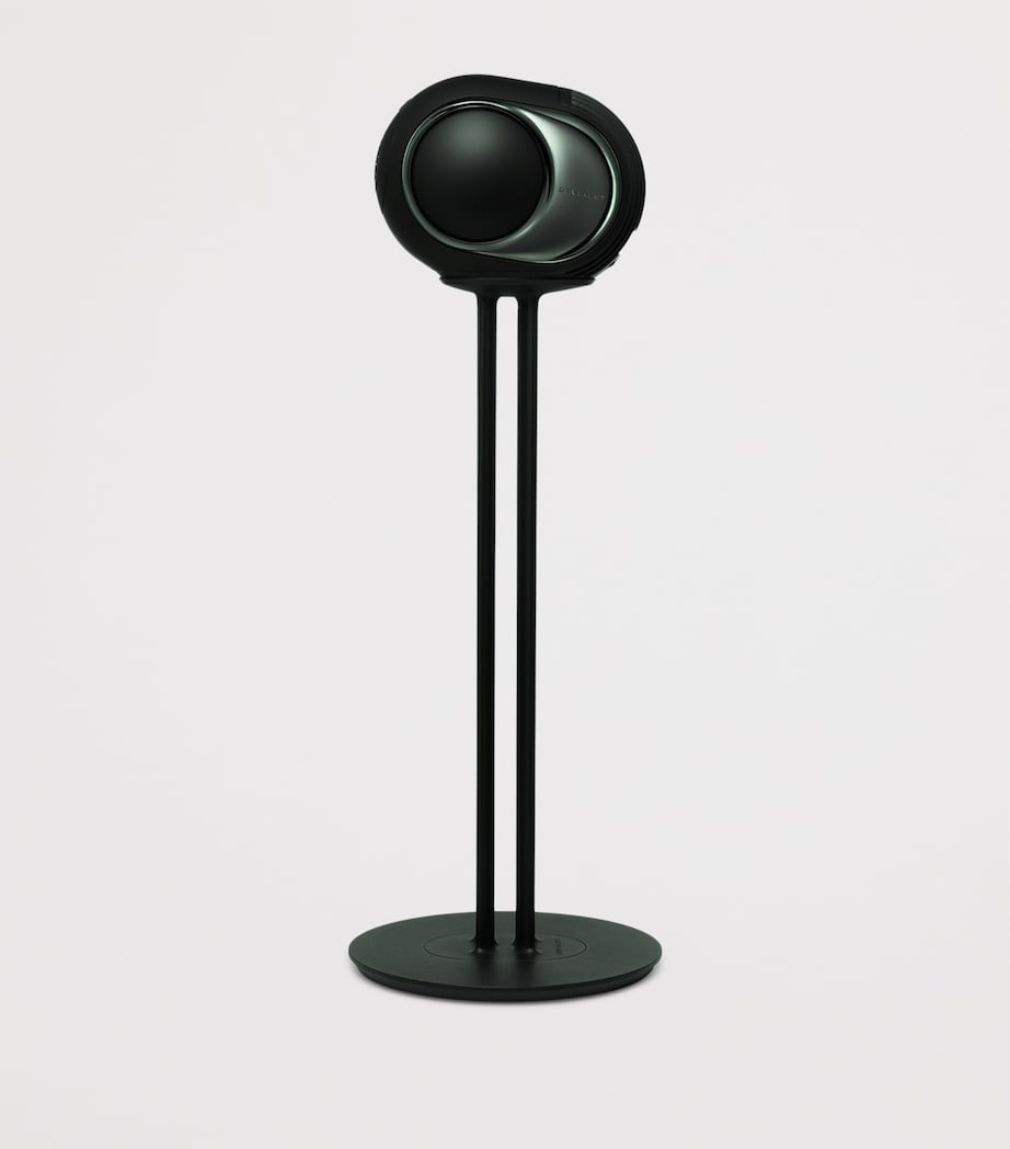 Tree Phantom Ultimate 98 dB Speaker Stand DEEP FOREST Image 3