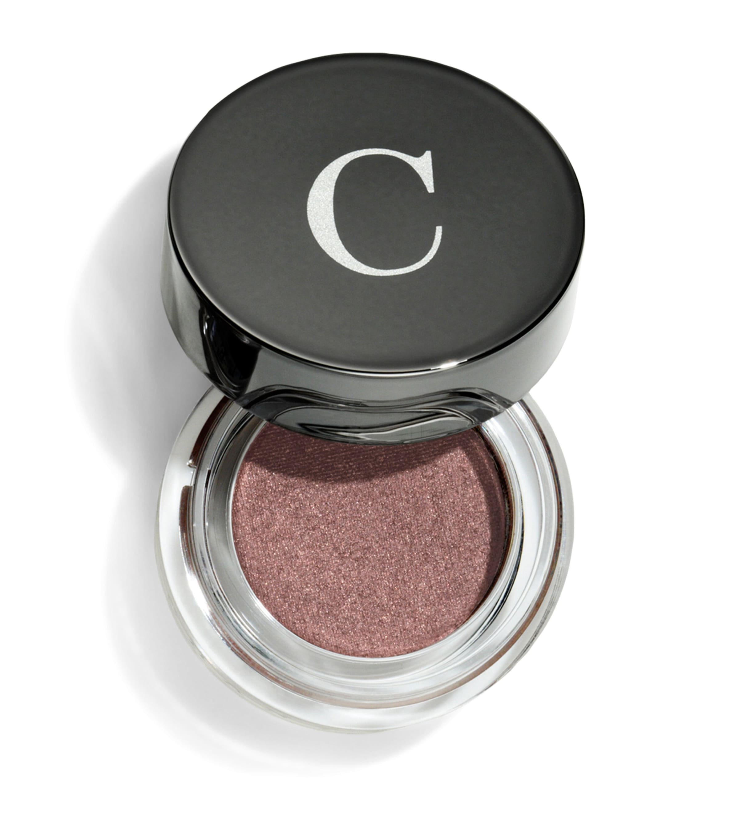 Chantecaille Mermaid Eye Color In Brown