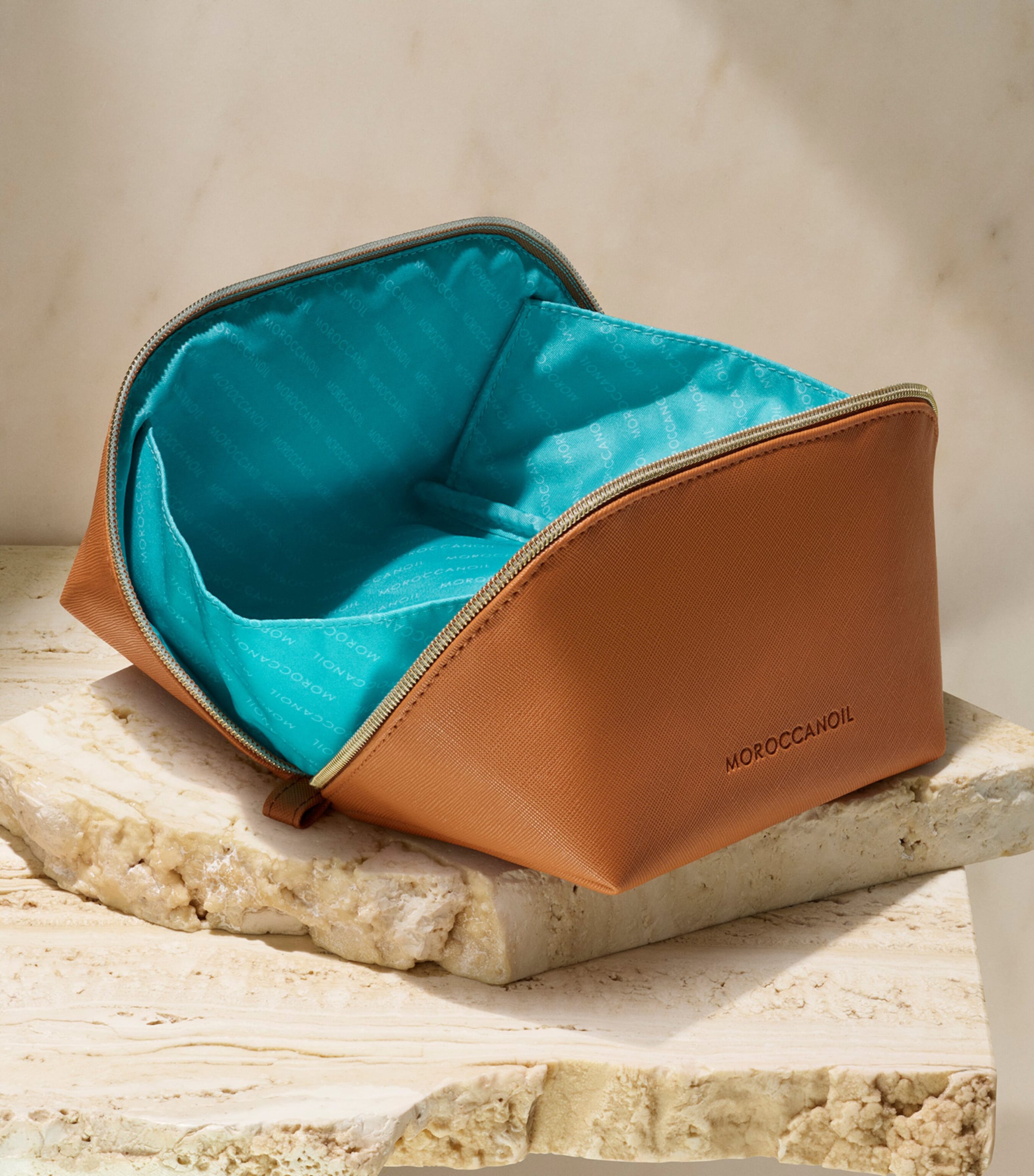 Hydration Discovery Kit NO COLOUR Image 7