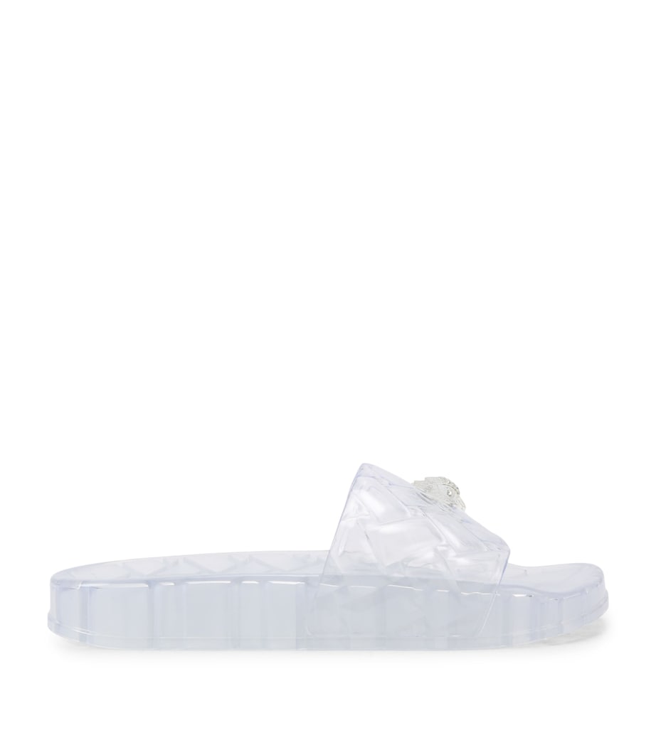 Kurt Geiger London Jelly Meena Slides Other Image 1