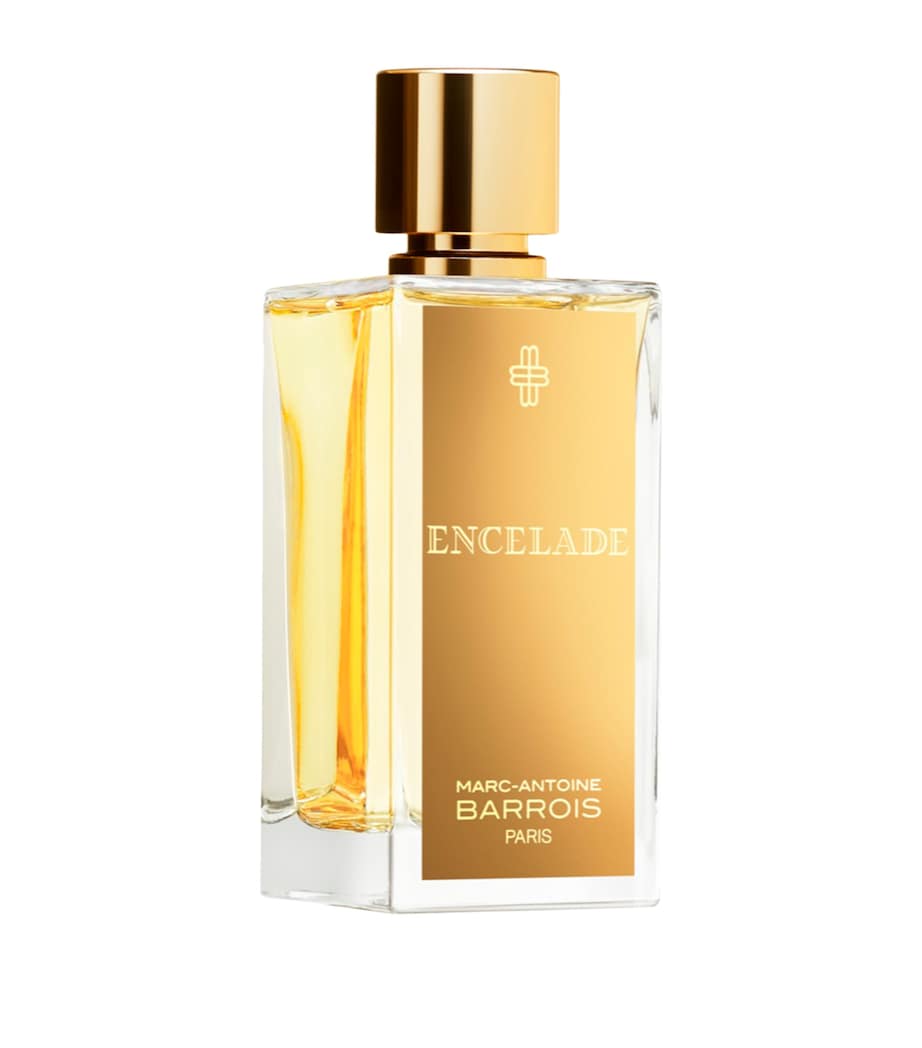 Encelade Eau de Parfum (100ml) NO COLOUR Image 2