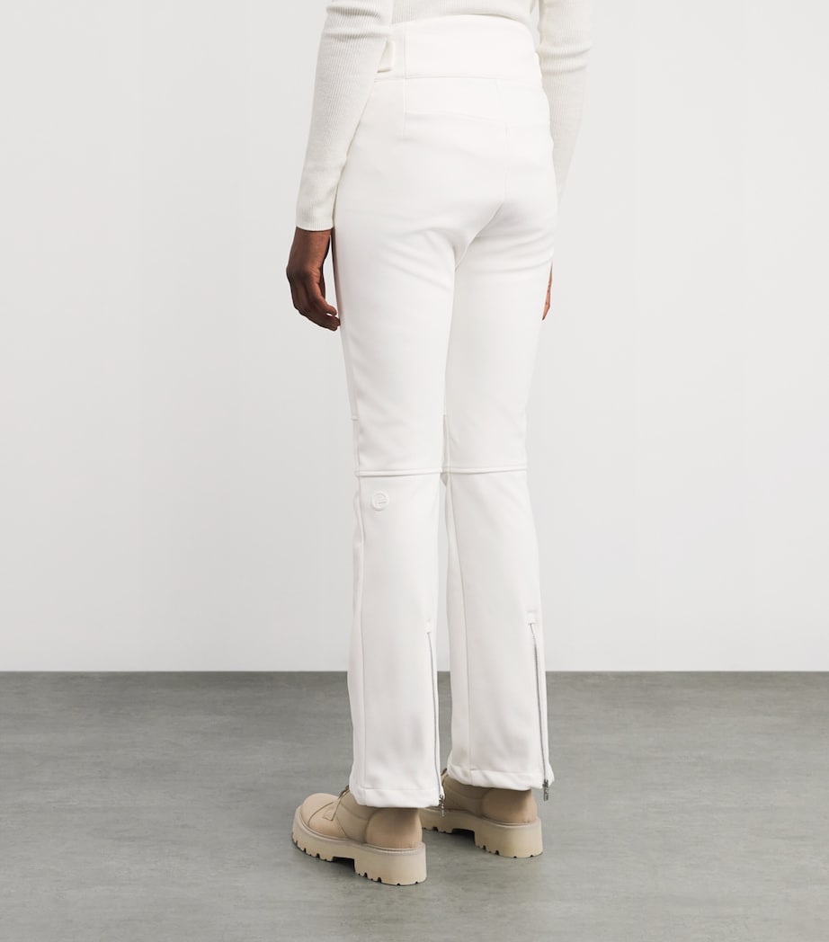 Elancia Ski Trousers 91409NEIGE Image 4