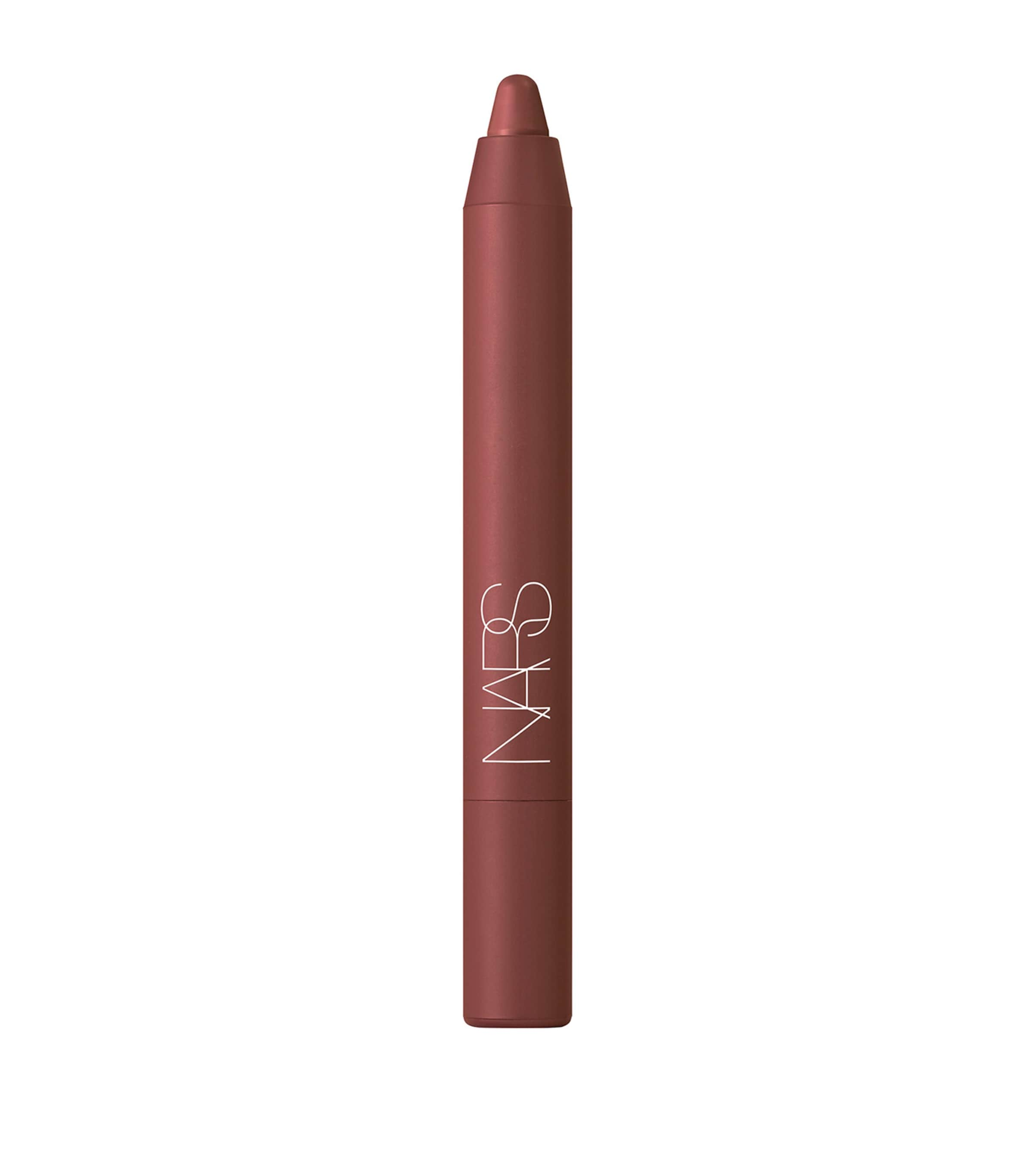 Shop Nars Powermatte High-intensity Lip Pencil