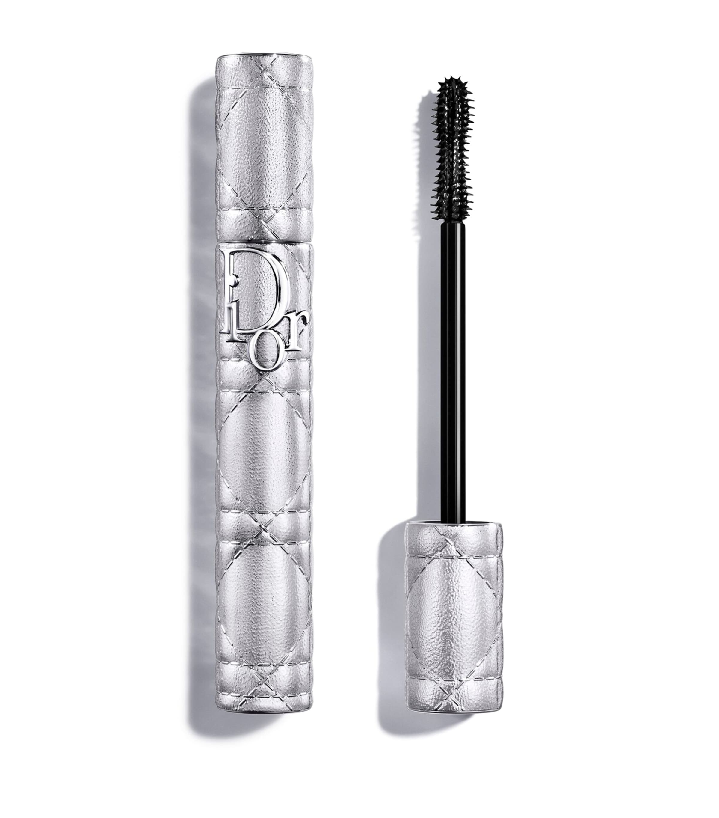 DIOR Diorshow Overvolume Waterproof Mascara Black Image 1