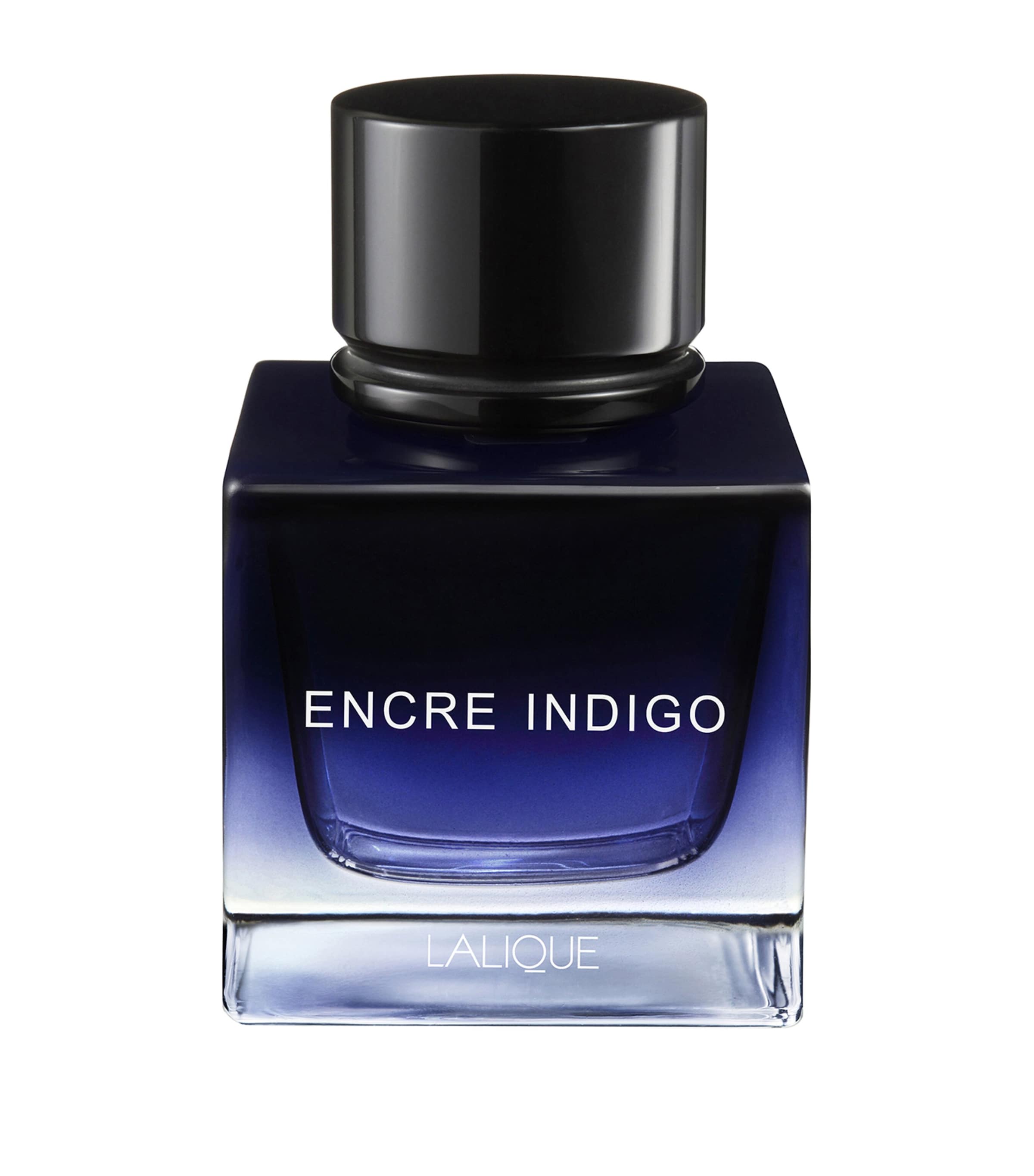 Lalique Encre Indigo Eau De Parfum In White