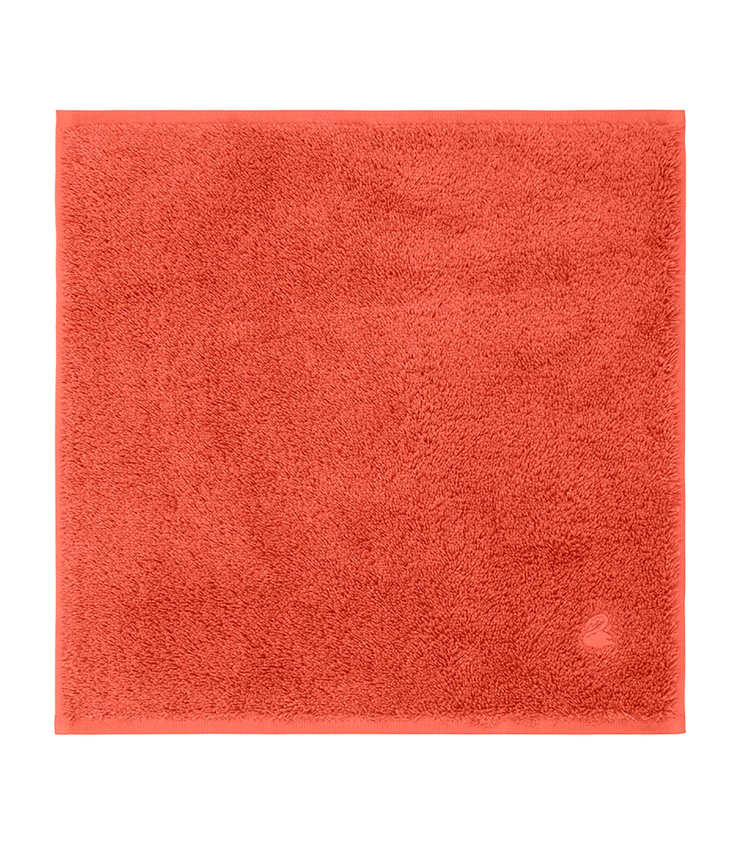 Yves Delorme Étoile Face Cloth