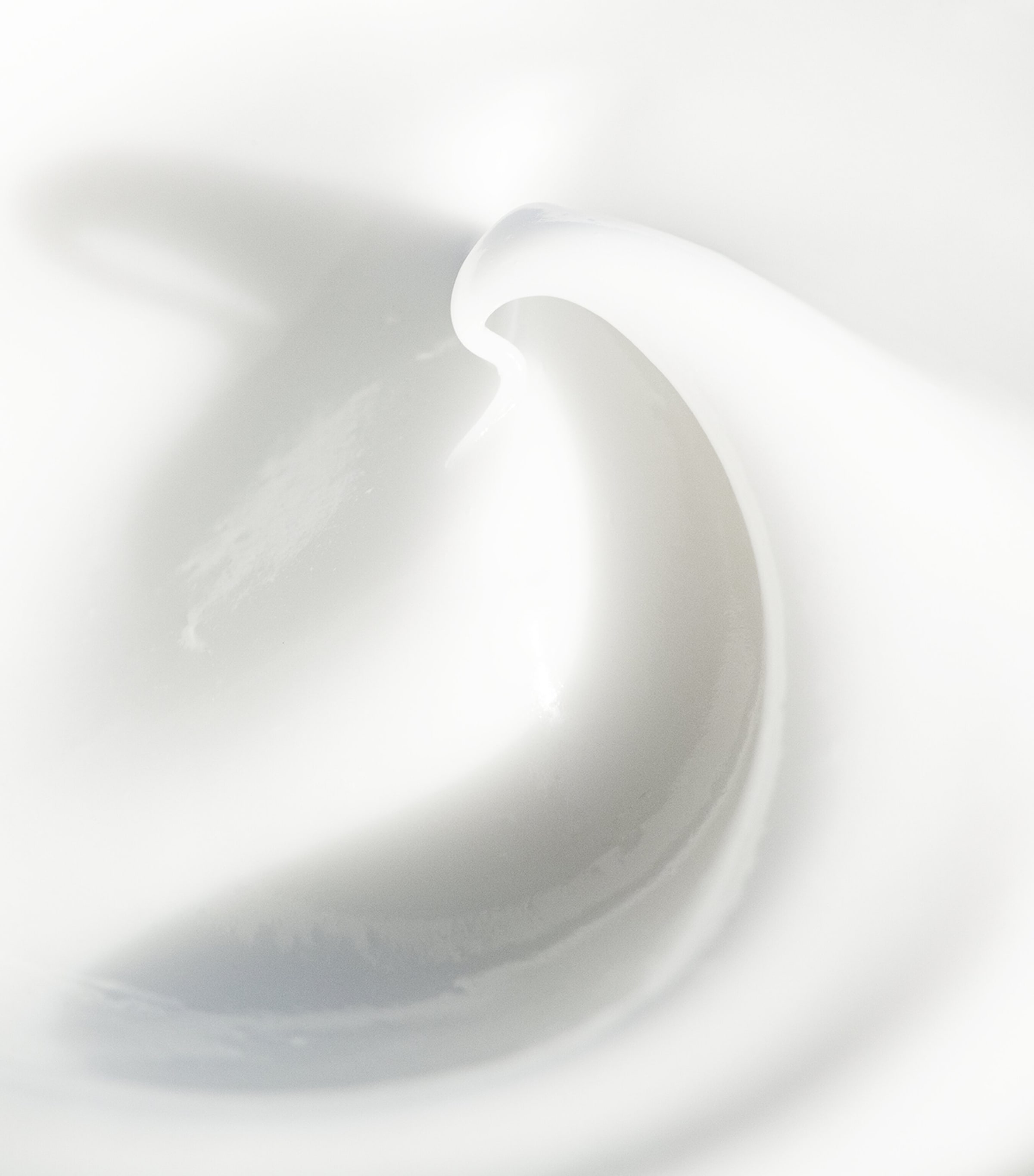 O2 Peptide Firm Perfect Cream (50ml) NO COLOUR Image 3