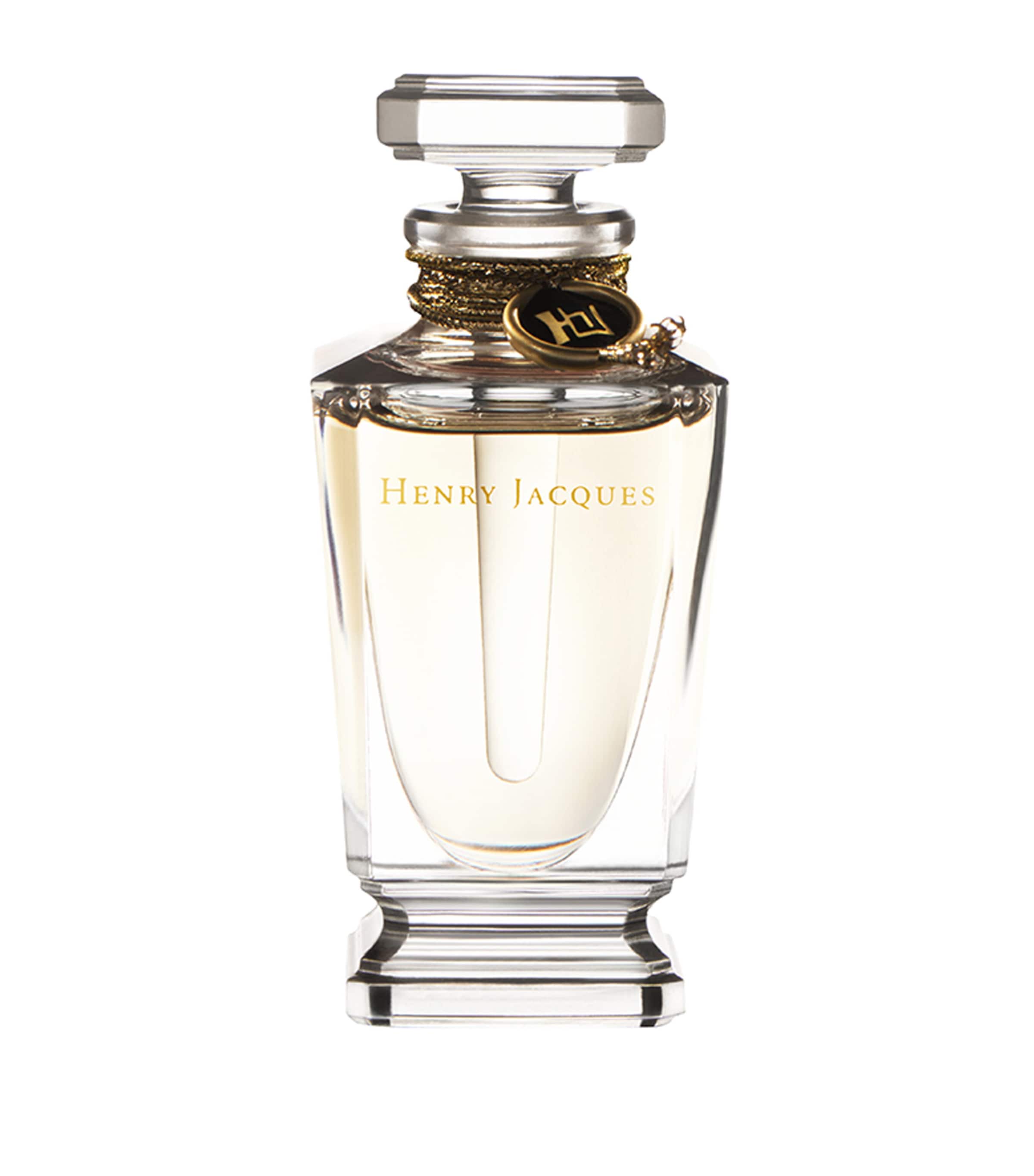 Henry Jacques Lilanka Pure Parfum (30ml) | Perfume | Womens Perfume | Designers | Henry Jacques