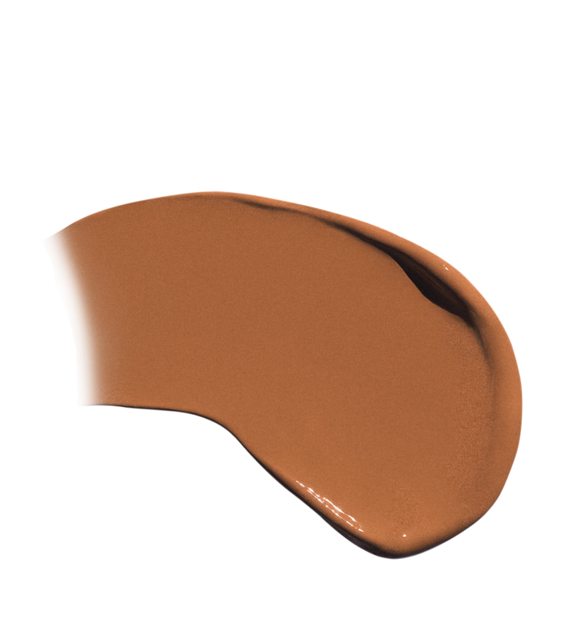 Charlotte Tilbury Airbrush Flawless Blur Concealer Deep Image 4
