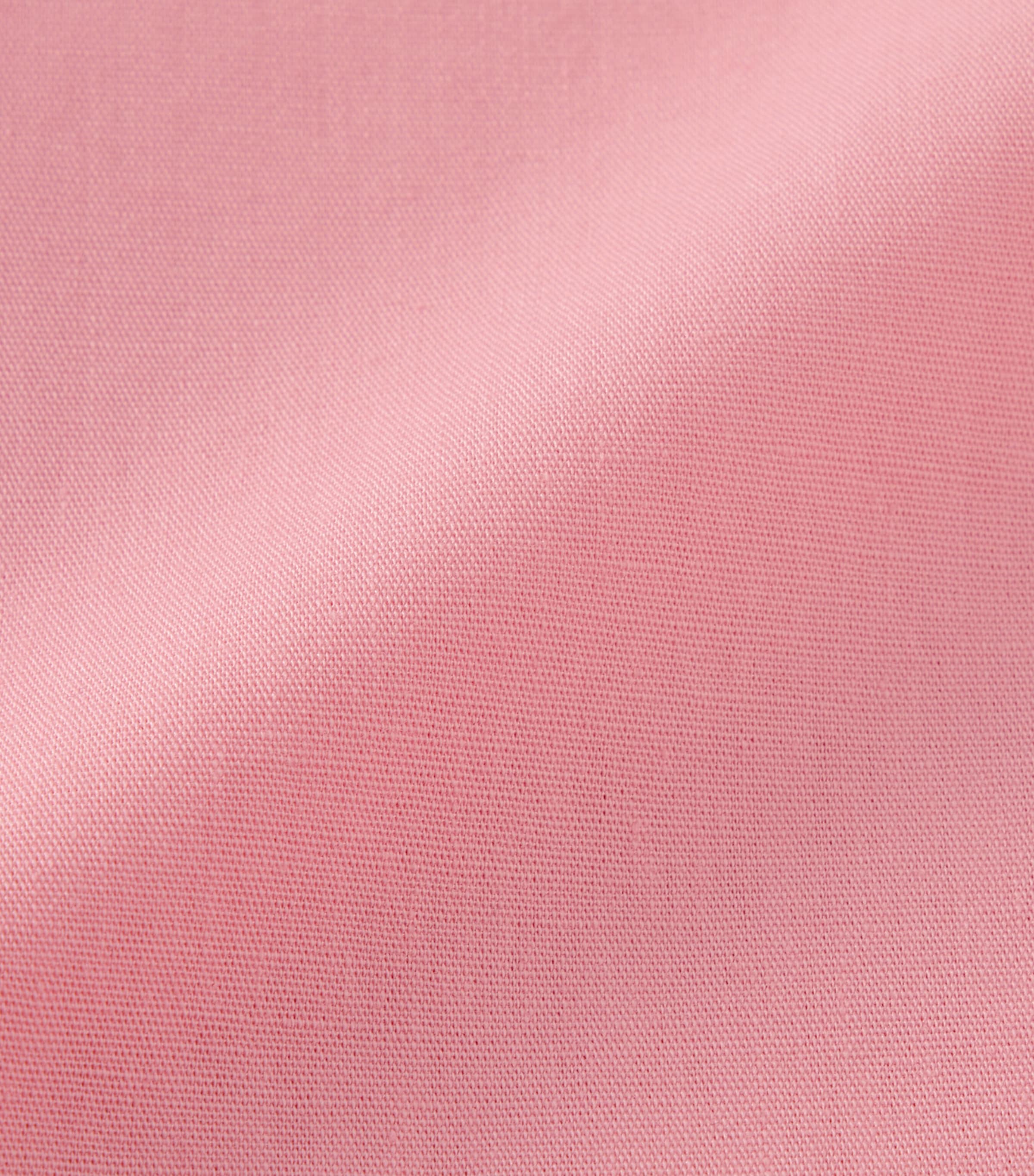 Cotton Knitted Bunny Skirt (2-7 Years) 8 Image 3