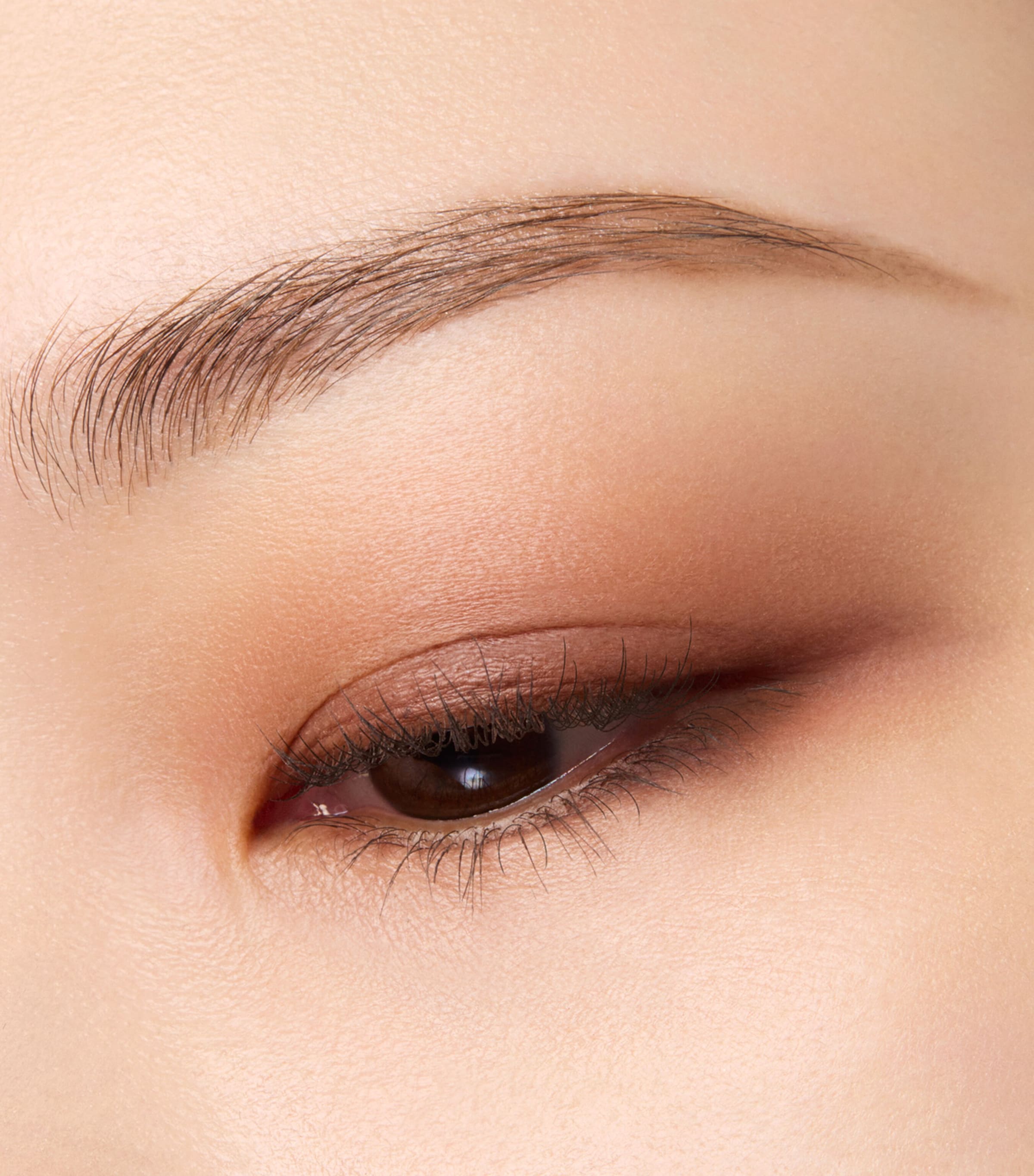 Mono Look Eyes Eyeshadow M-04 Image 2