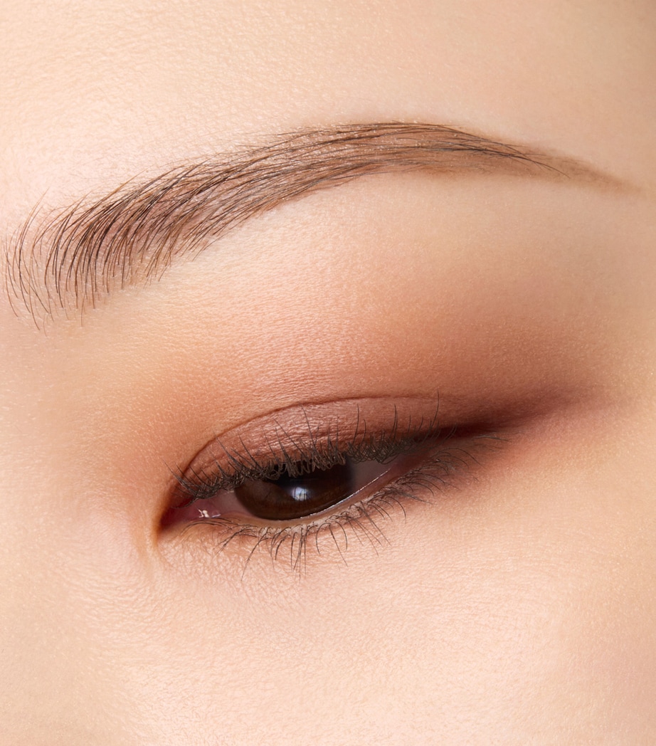 Mono Look Eyes Eyeshadow M-04 Image 2