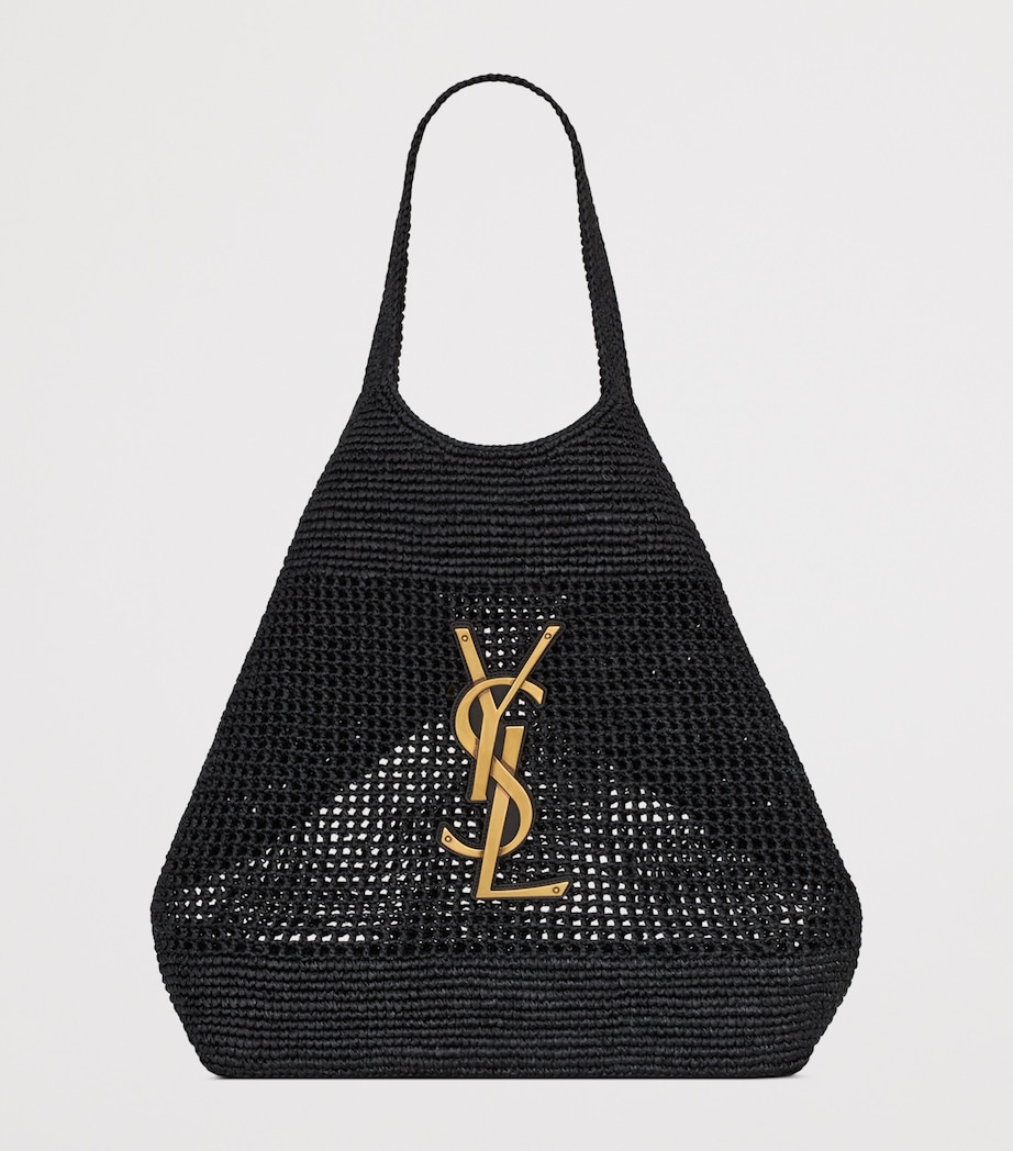 Maxi Icare Tote Bag 1000 Image 6
