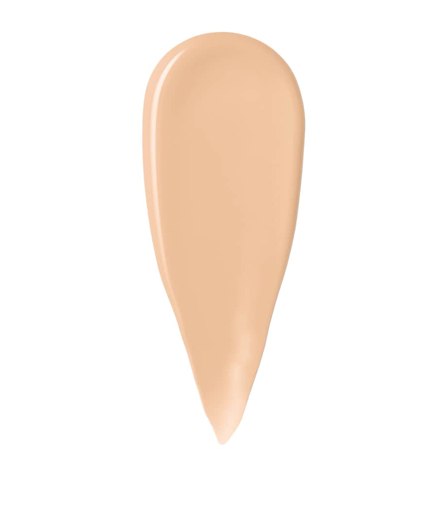 Weightless Skin Foundation SPF 15 NEUTRAL SAND Image 2