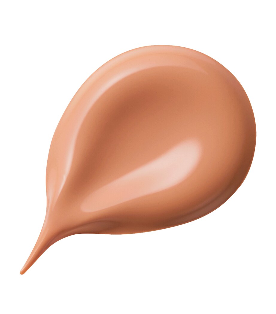 The Foundation B50 Image 3