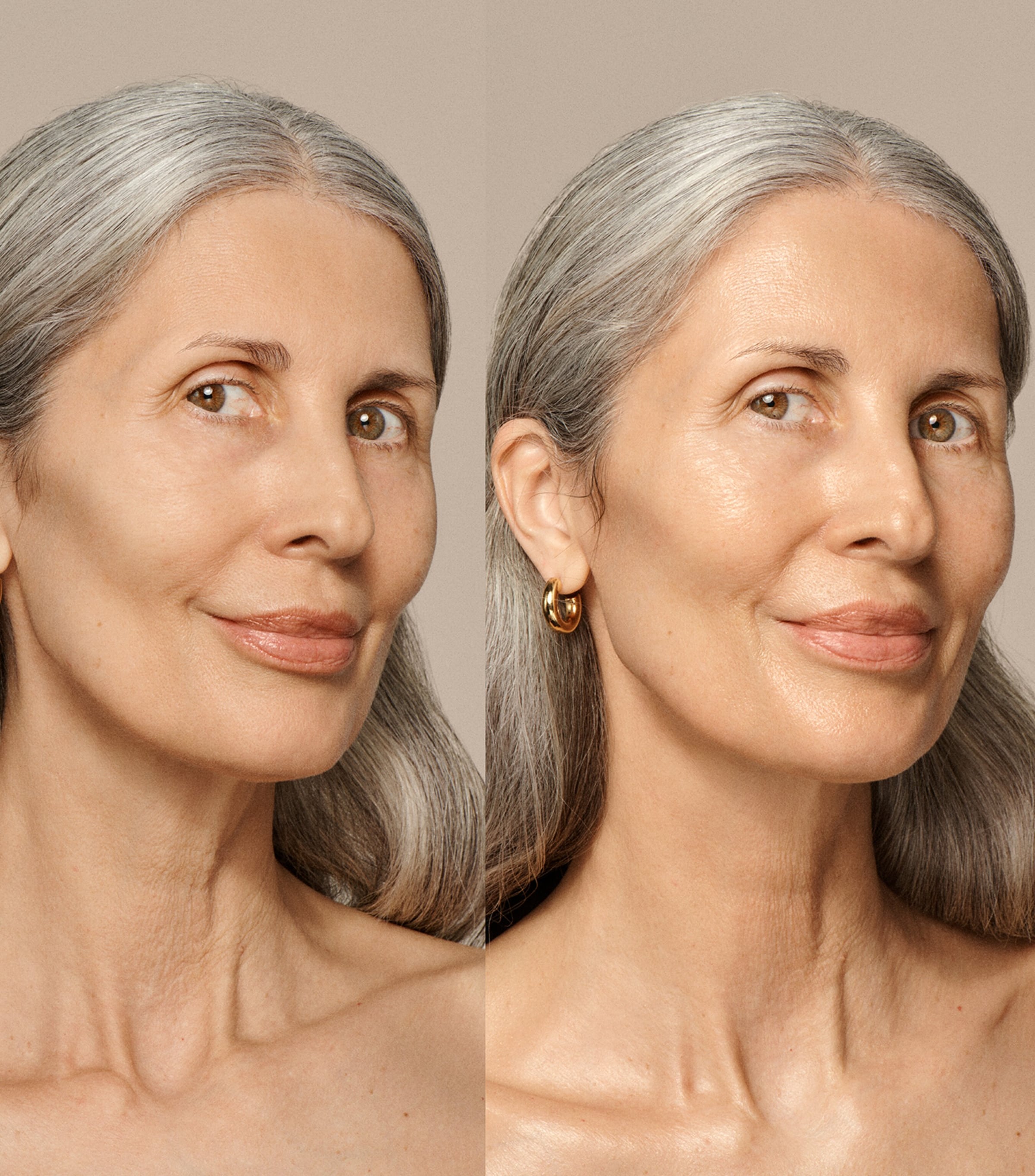 Vieve Skin Nova Image 4