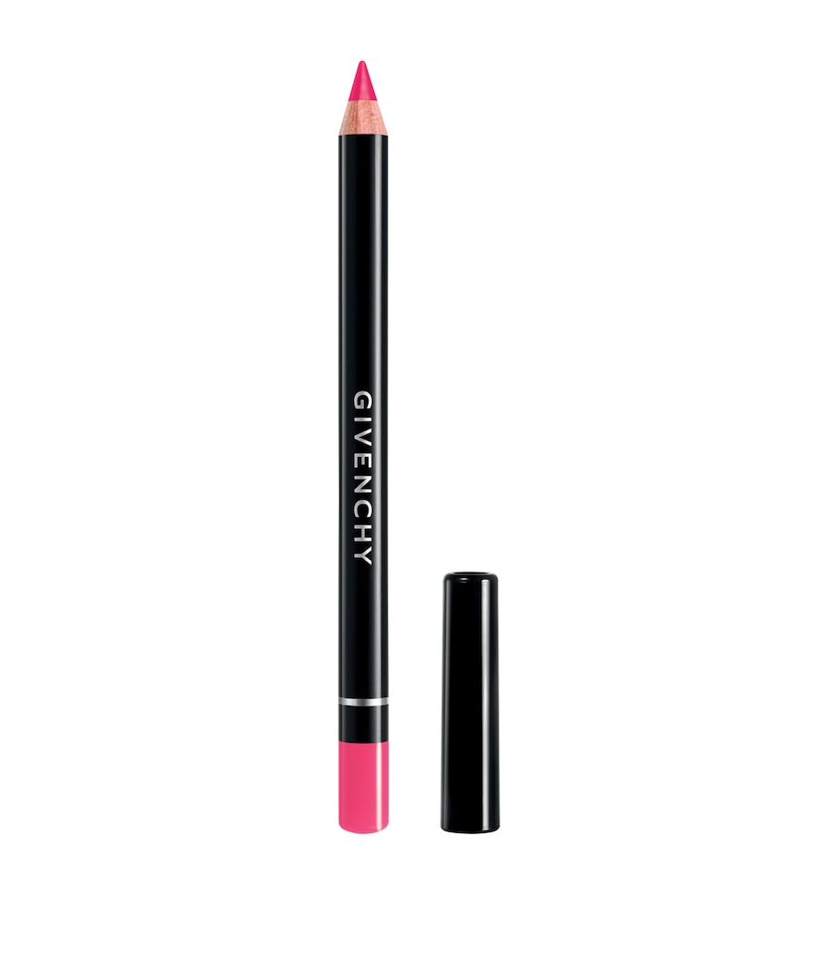 Lip Liner N4 FUCHSIA IRRESISTIBLE Image 1
