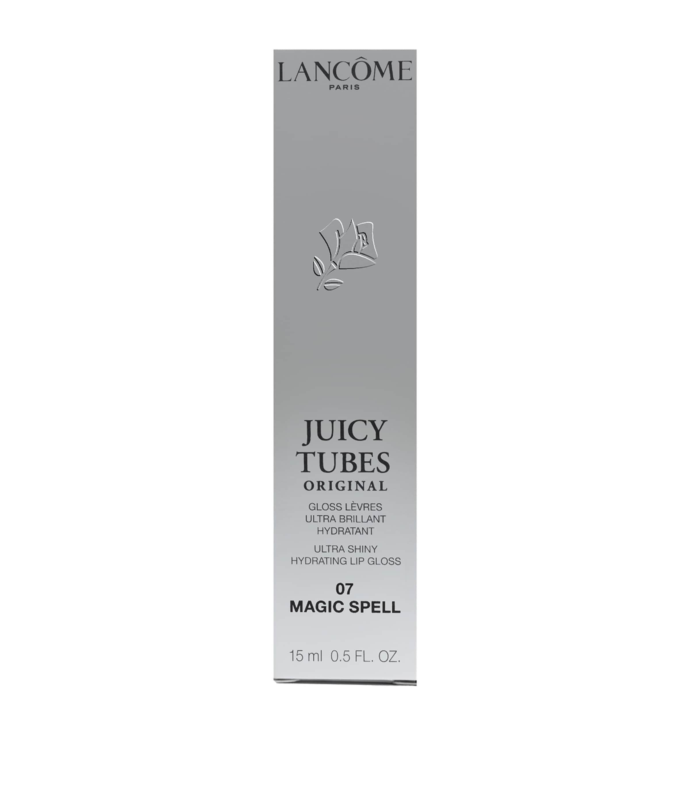 Lancôme Juicy Tube | Make-up | Lips | Lip Glosses & Plumpers | Designers | Lancôme Lancôme Juicy Tube | Make-up | Lips | Lip Glosses & Plumpers | Designers | Lancôme