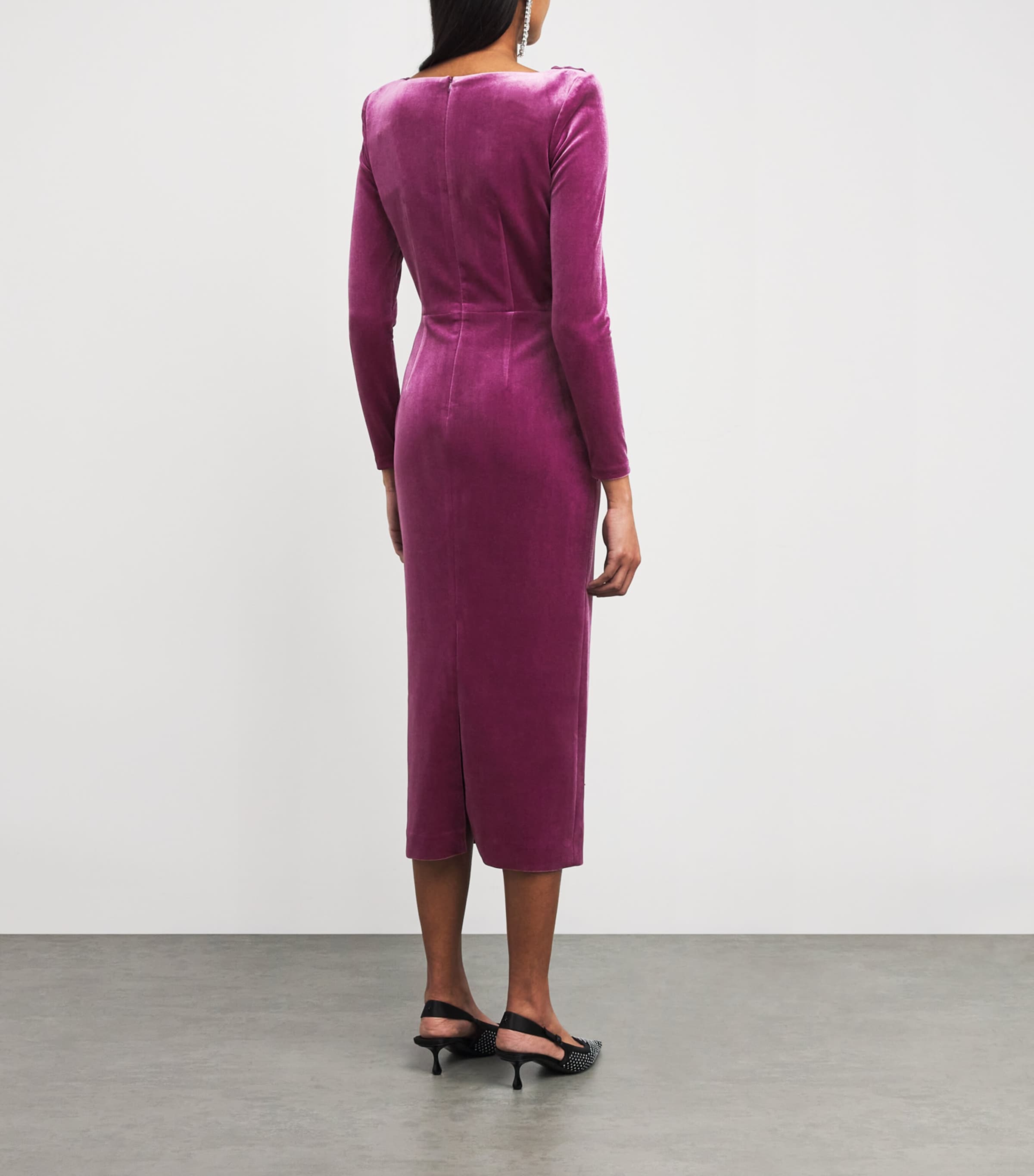 sweetheart off the shoulder dress Illusion Sweetheart Off-Shoulder Cocktail Dress with Open Criss-Cross Back  | Long & Short Homecoming Dress