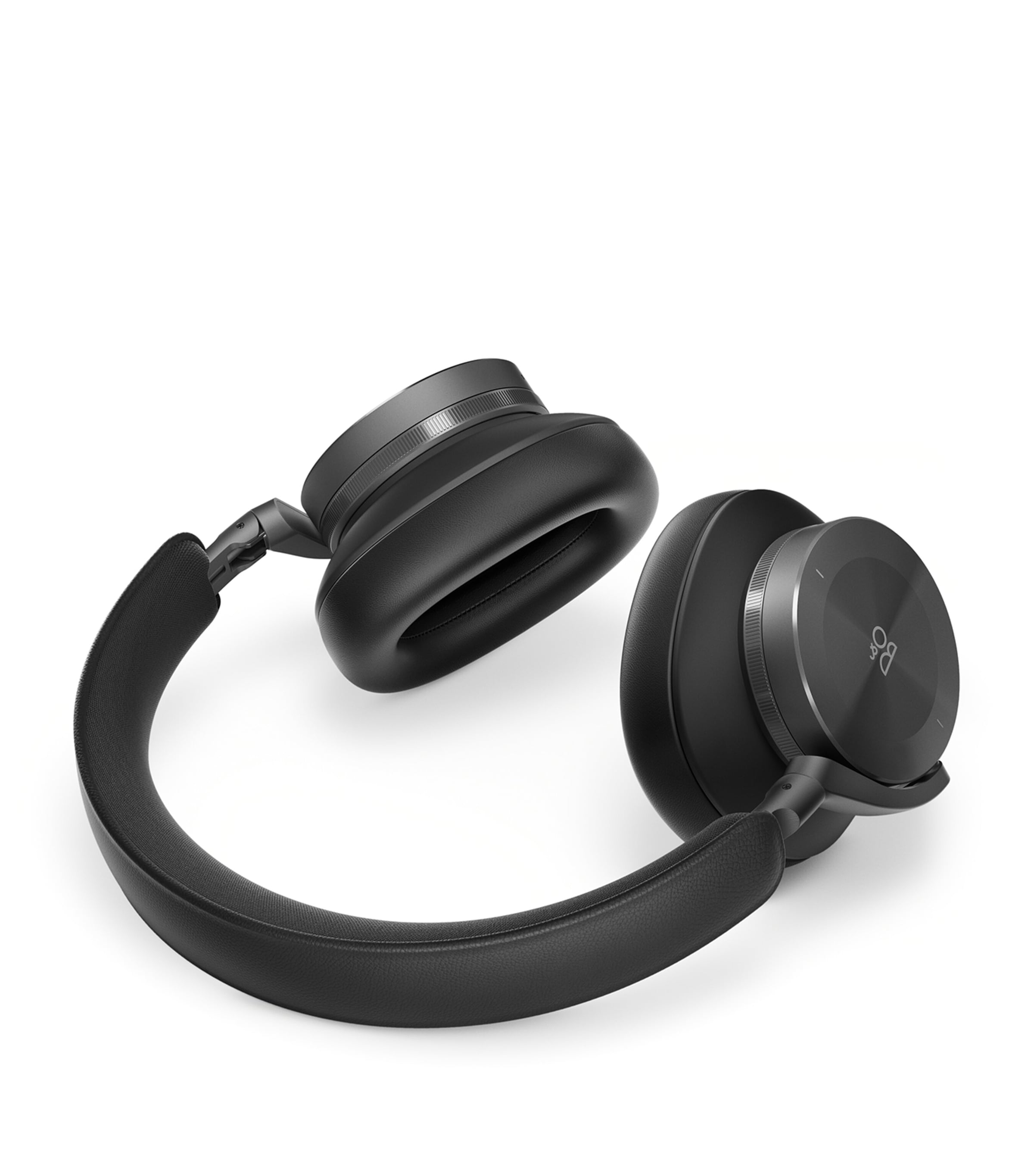Beoplay H95 Headphones BLACK Image 5