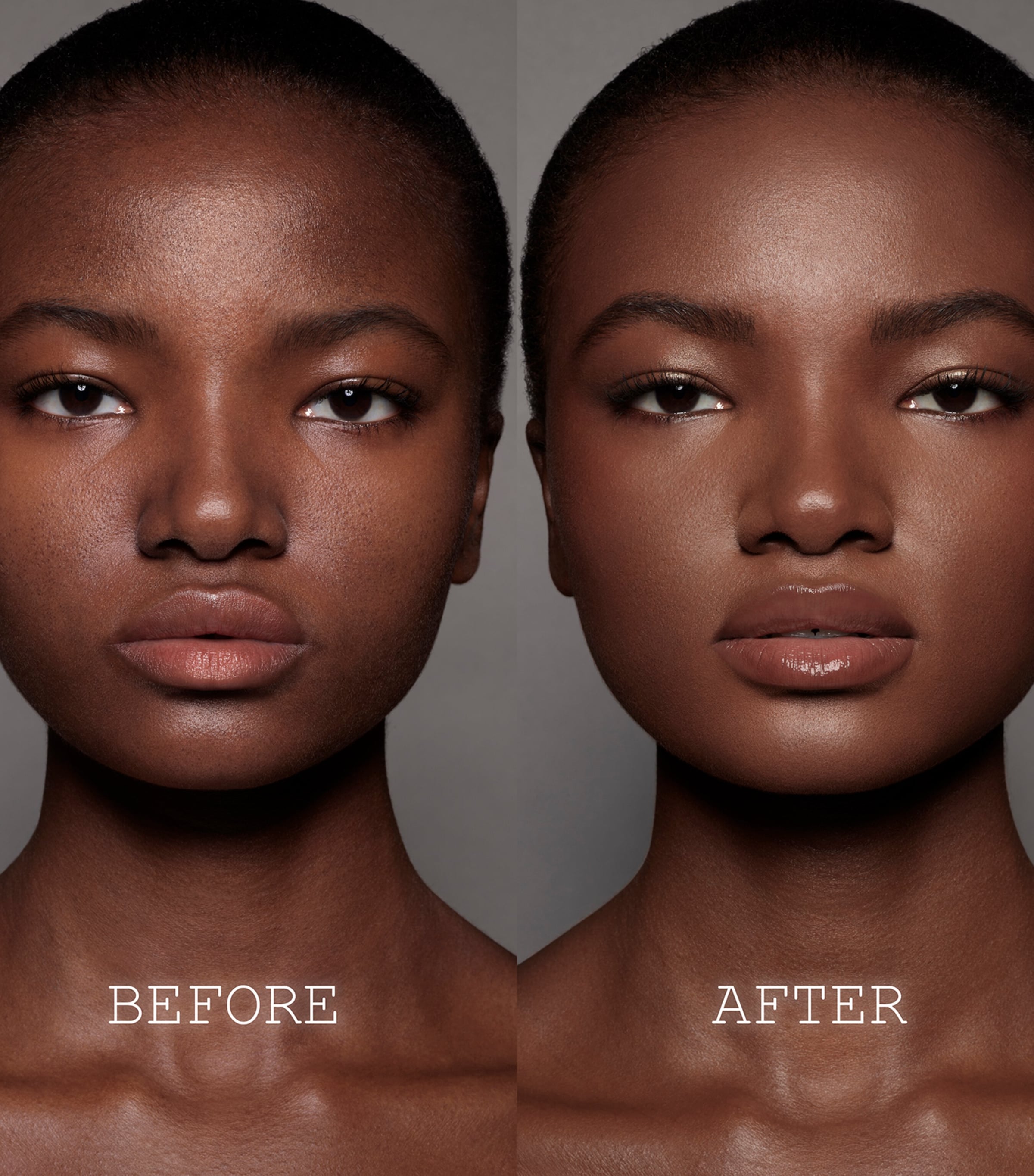 Skin Fetish: Sublime Perfection Concealer D33 Image 4