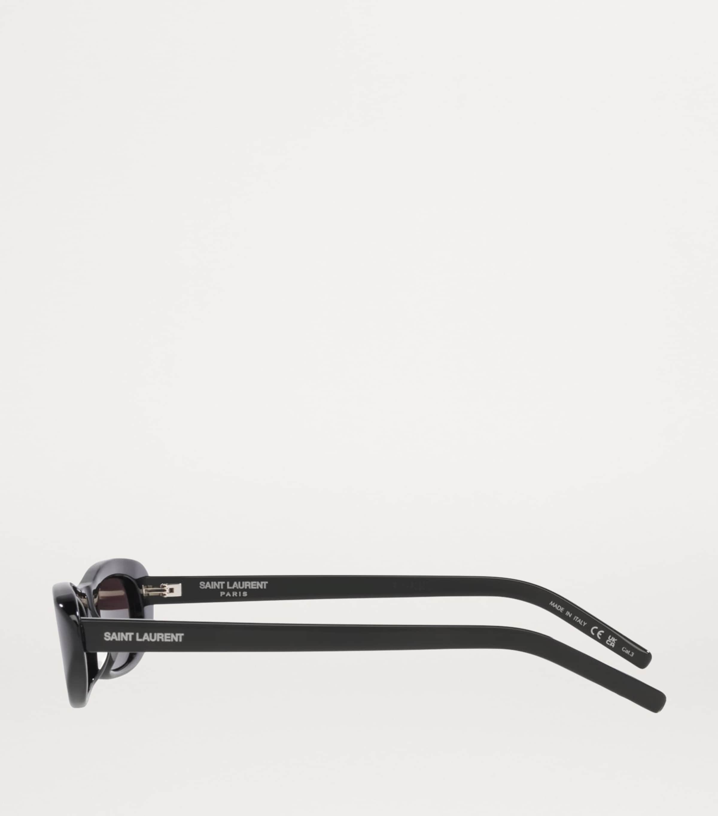 YSL Acetate 0YS000414 Sunglasses Image 3