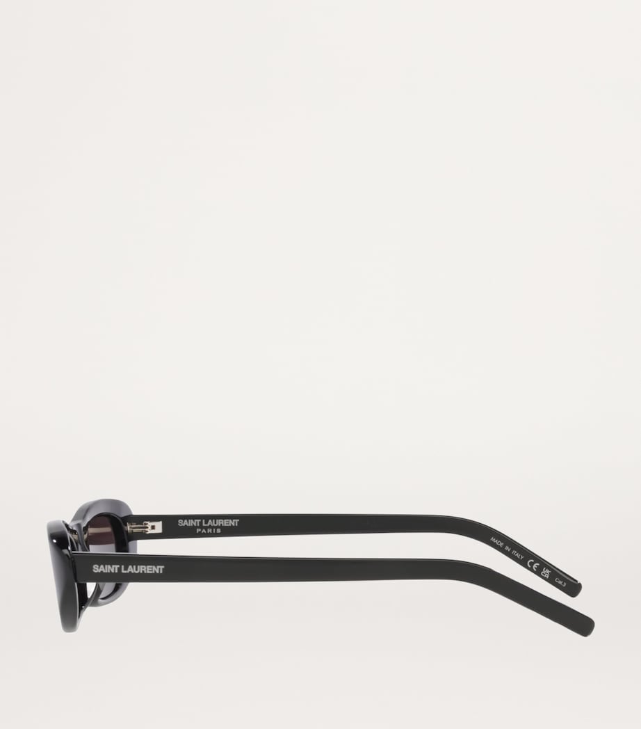 YSL Acetate 0YS000414 Sunglasses Image 3