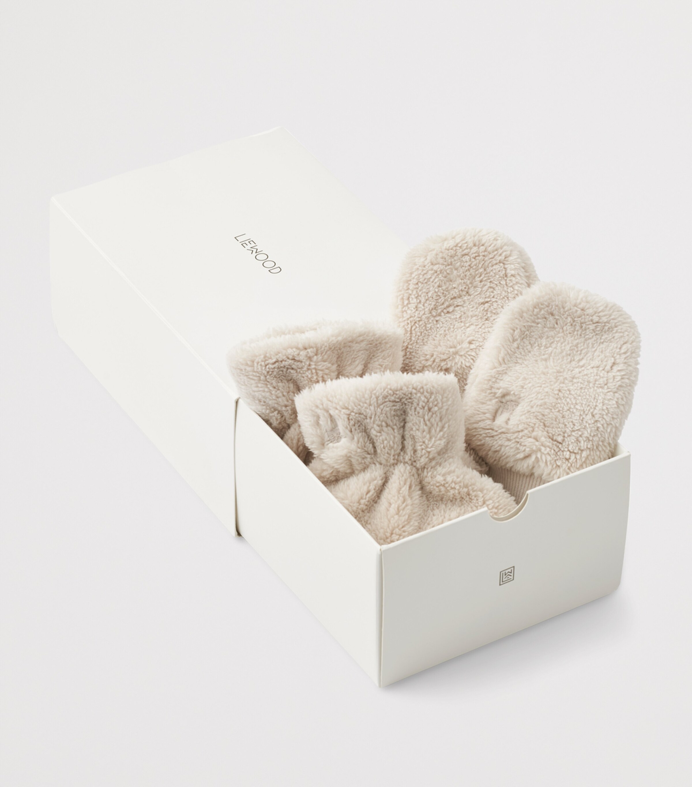 Liewood Fernanda Baby Gift Set Image 2