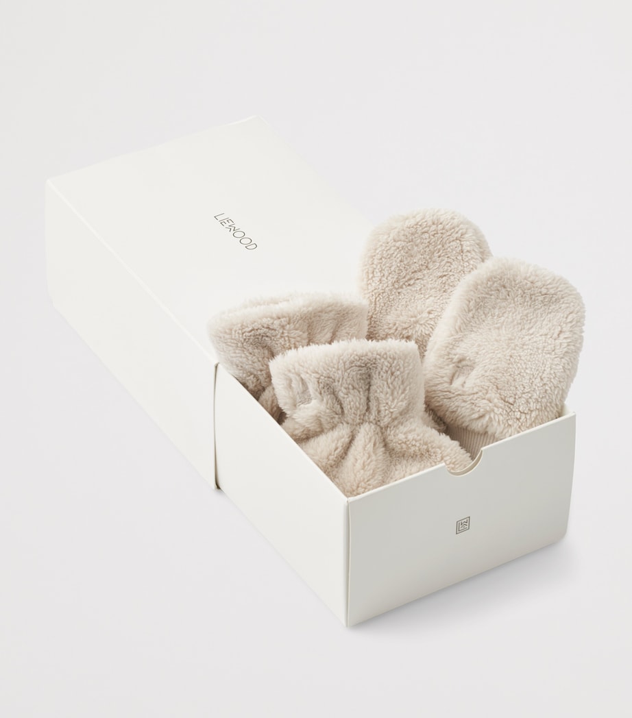 Fernanda Baby Gift Set 5060SANDY Image 2