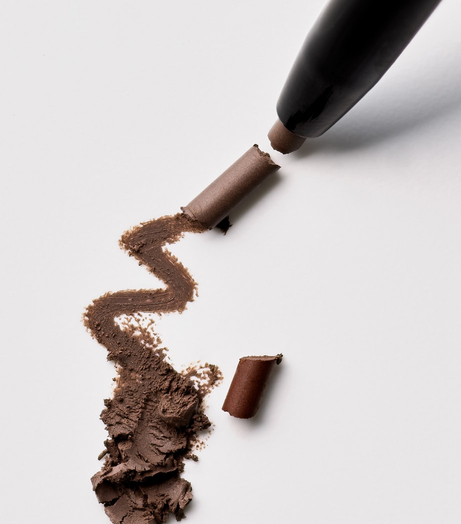 Clarins Wonder Define Brow Pencil Image 4
