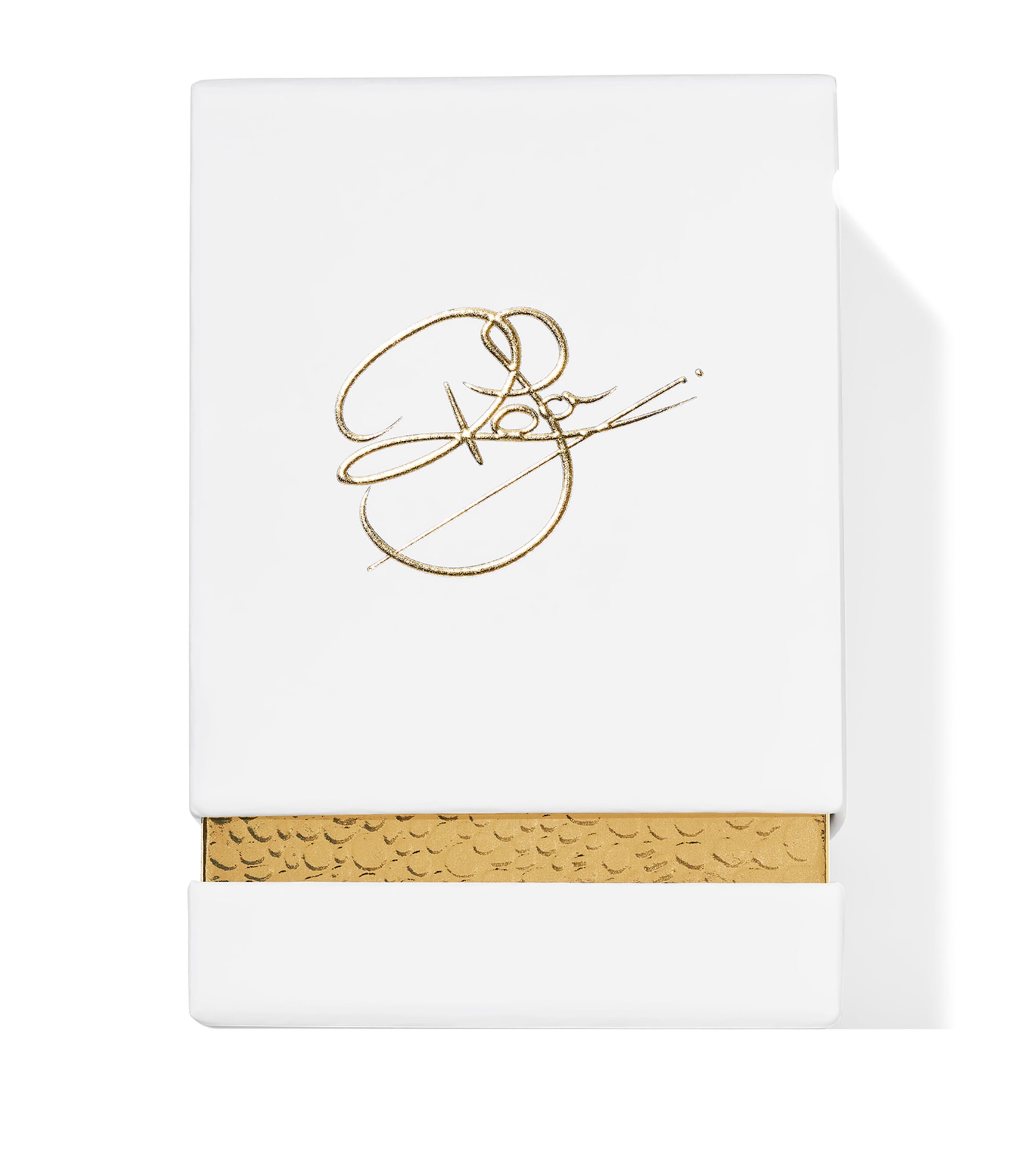 Elixir Parfum Pour Femme (50ml) NO COLOUR Image 3