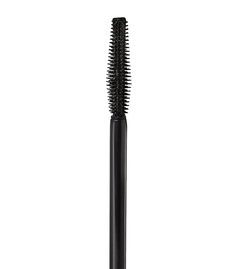 Pillow Talk Push Up Lashes Mascara BLACK Image 5
