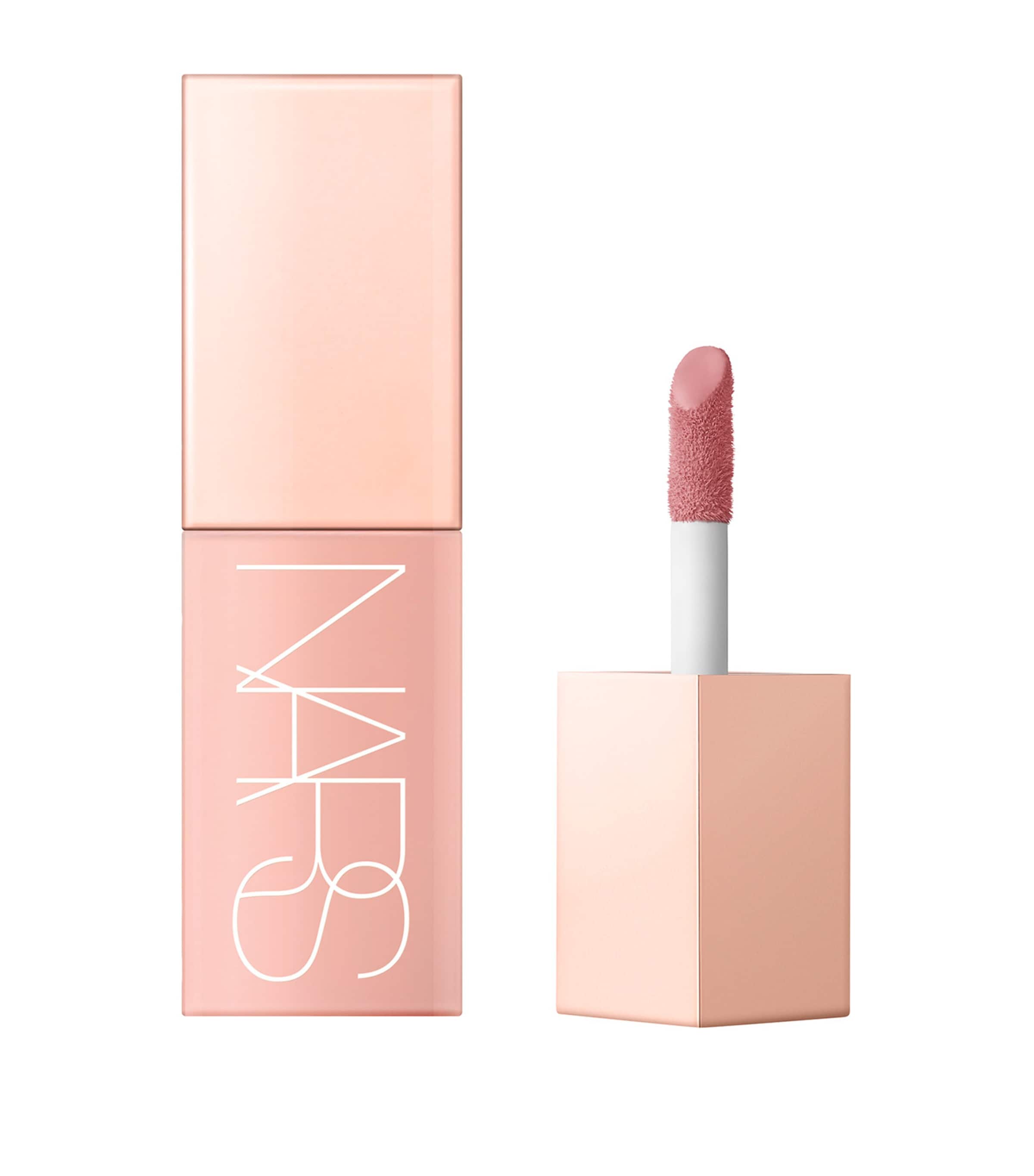 Nars Afterglow Liquid Blush