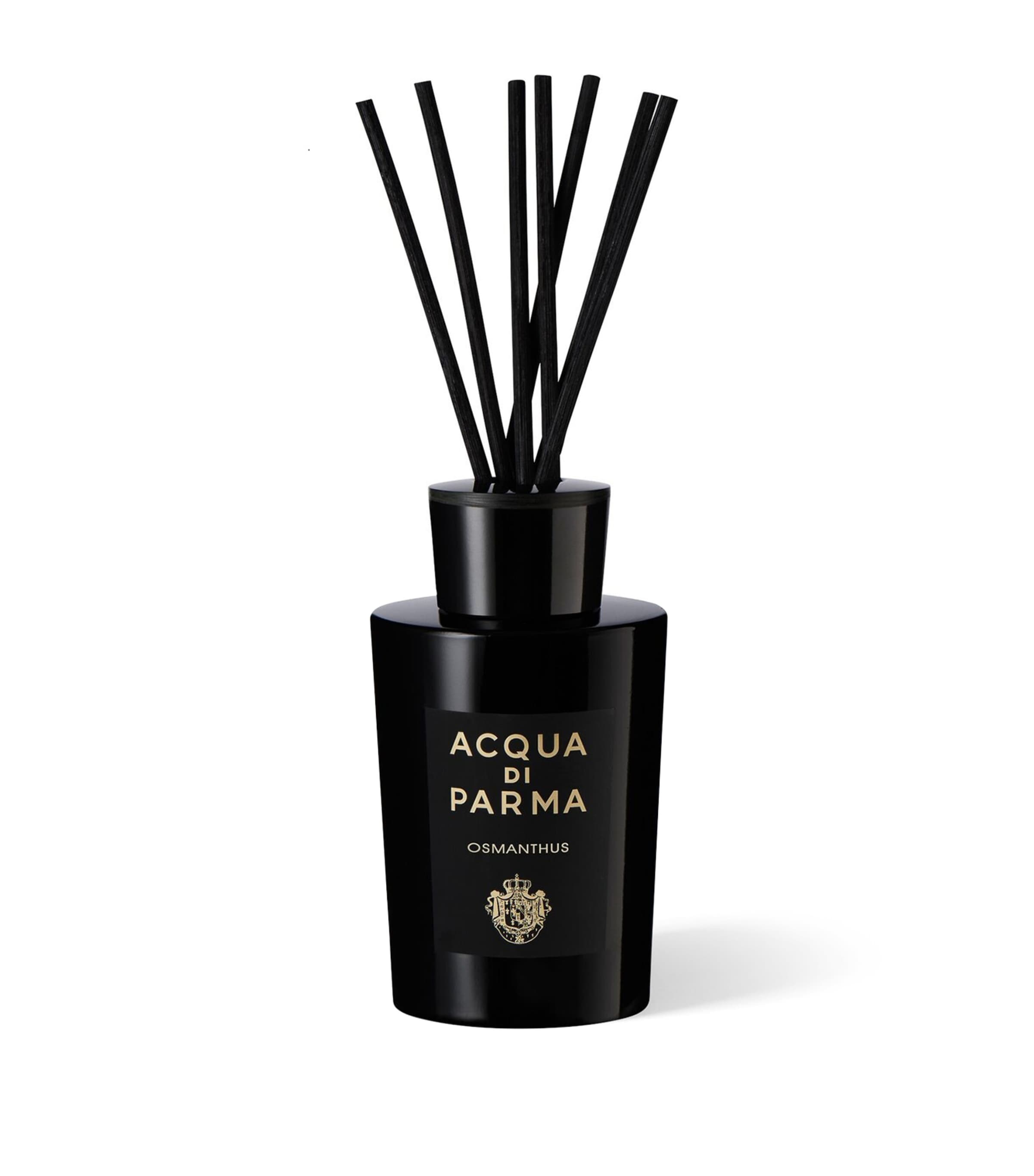 Acqua Di Parma Signatures Of The Sun Quercia Room Diffuser 180ml
