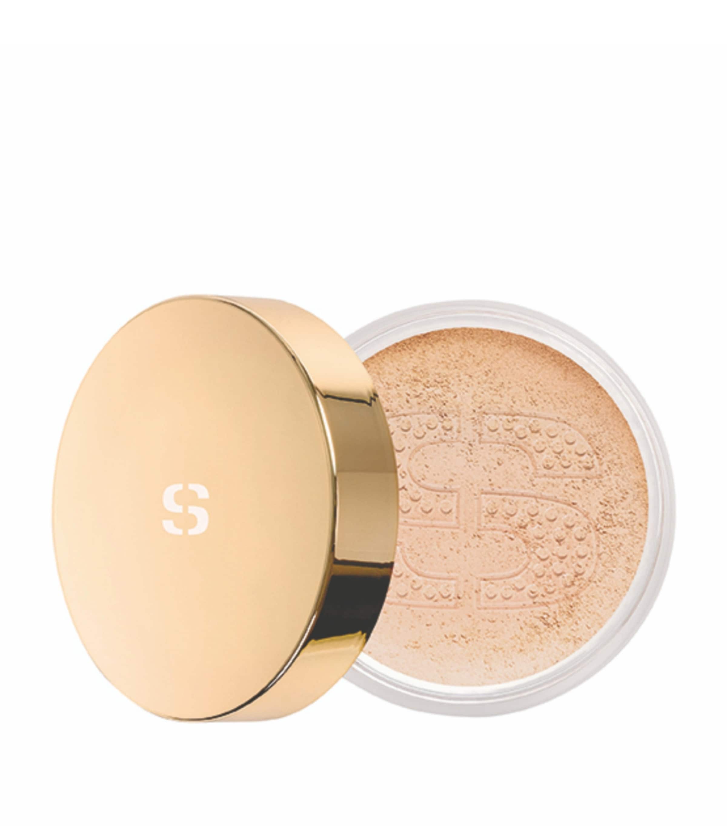 Sisley Phyto-Teint Powder | Beauty New In | Make-up | Face | Powders | Designers | Sisley