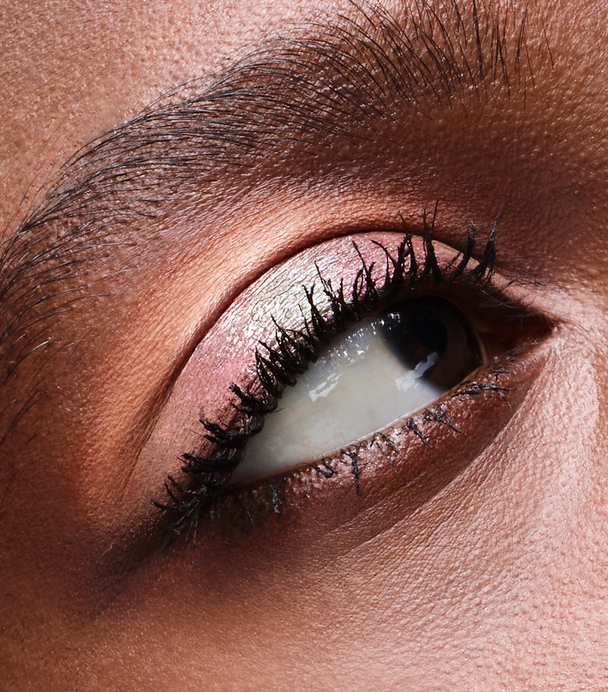 Dimensions Durable Multi-Effect Eyeshadow Palette PRIMULA Image 3